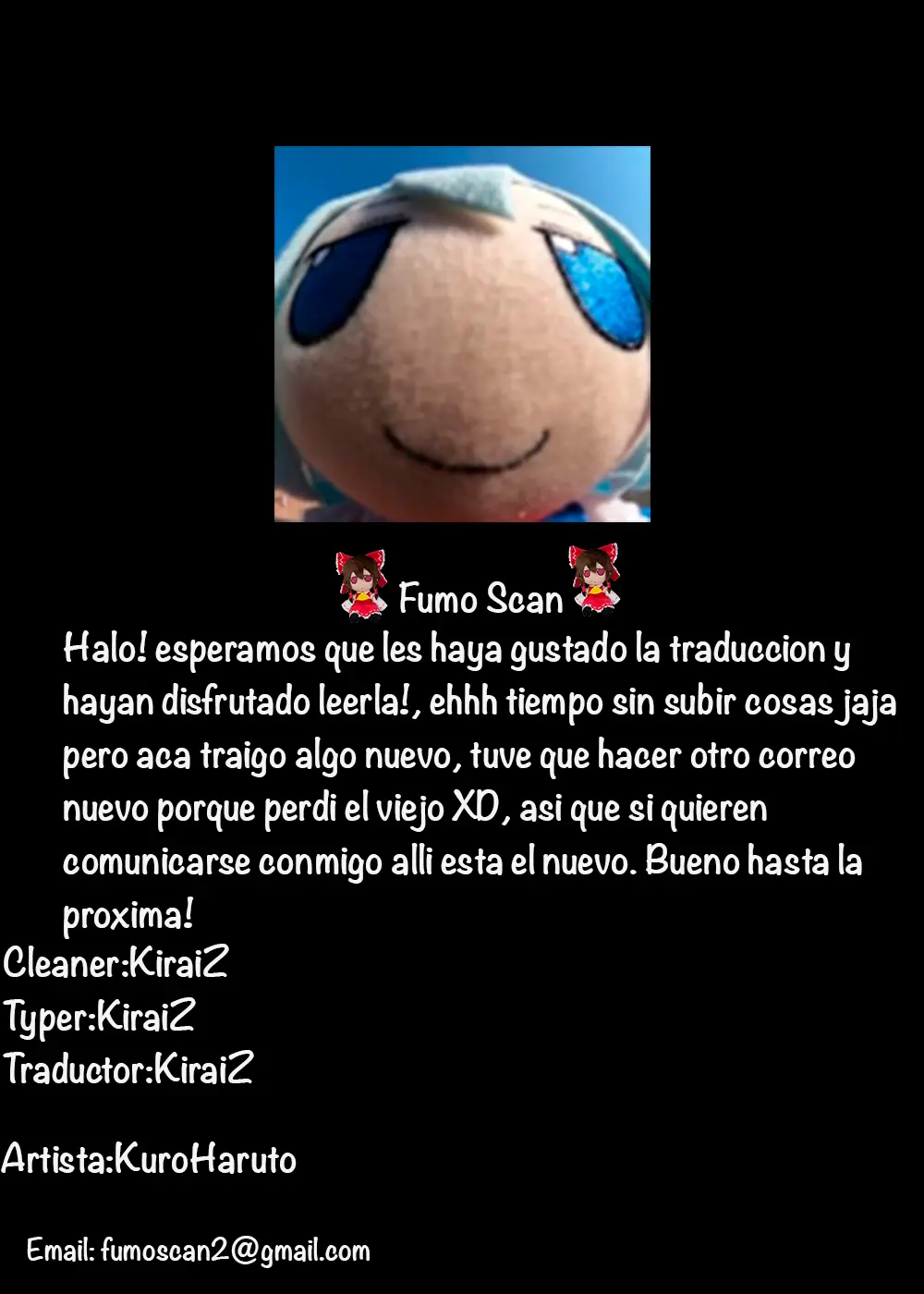 Página 22