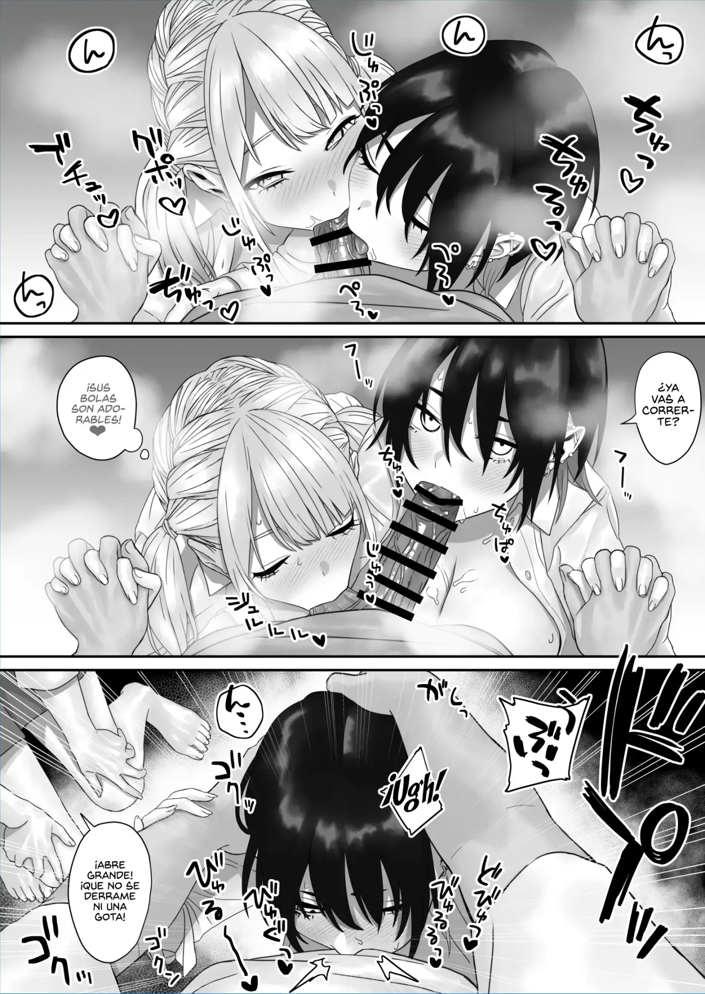 Página 12