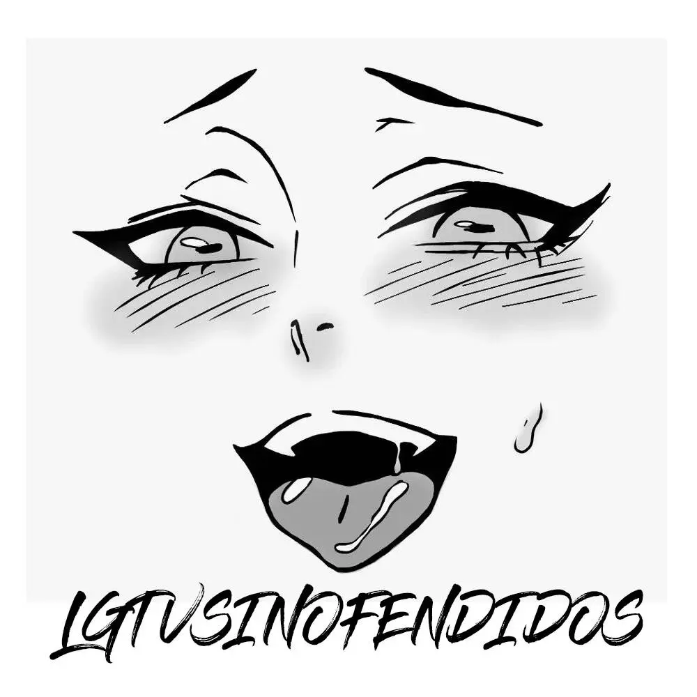 Página 32