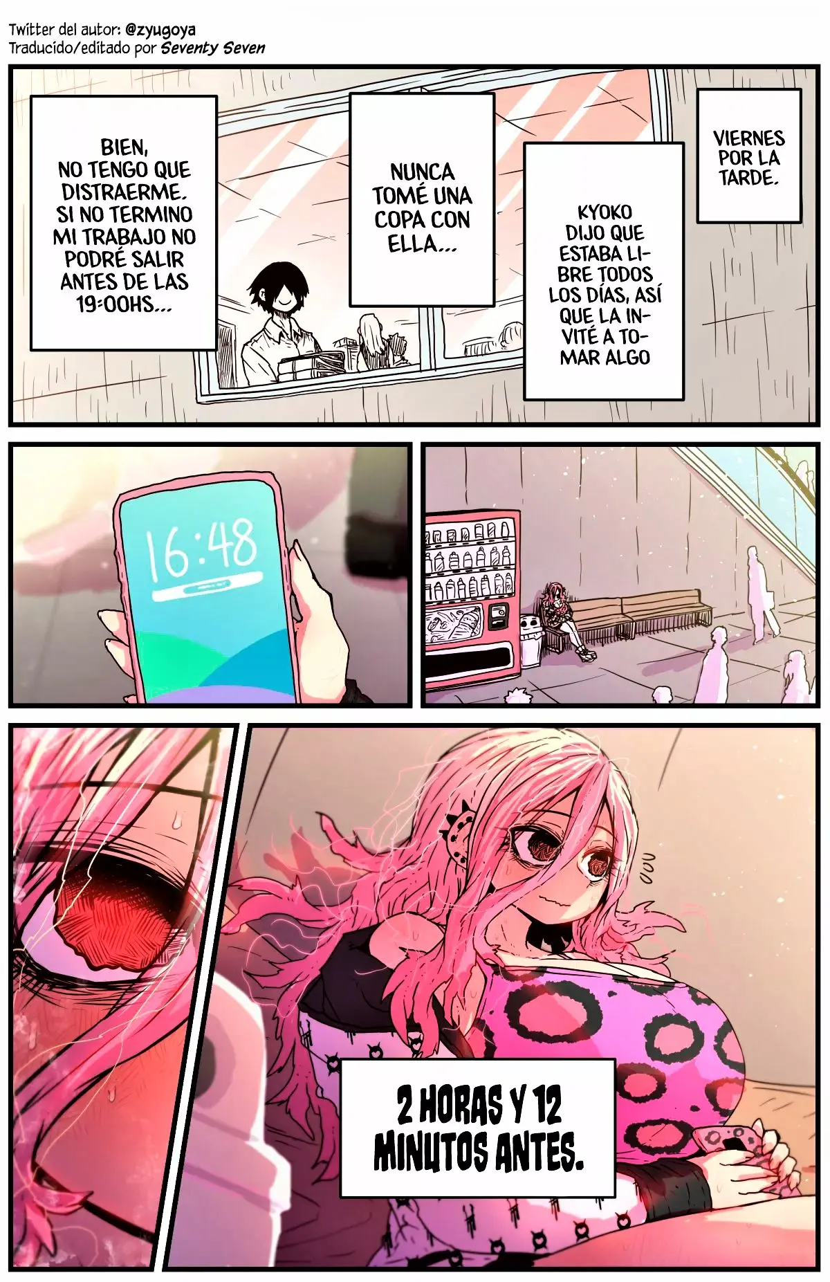 Página 13