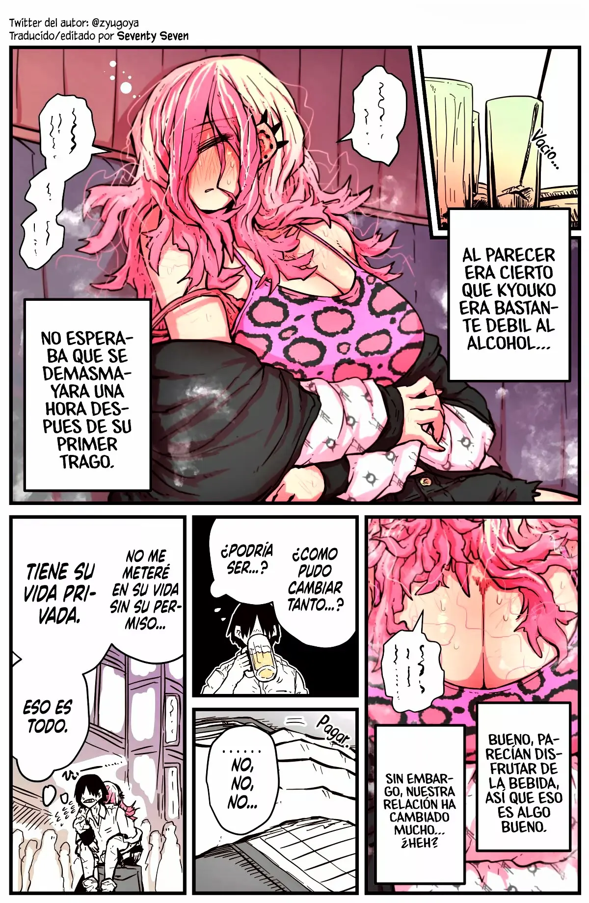 Página 15