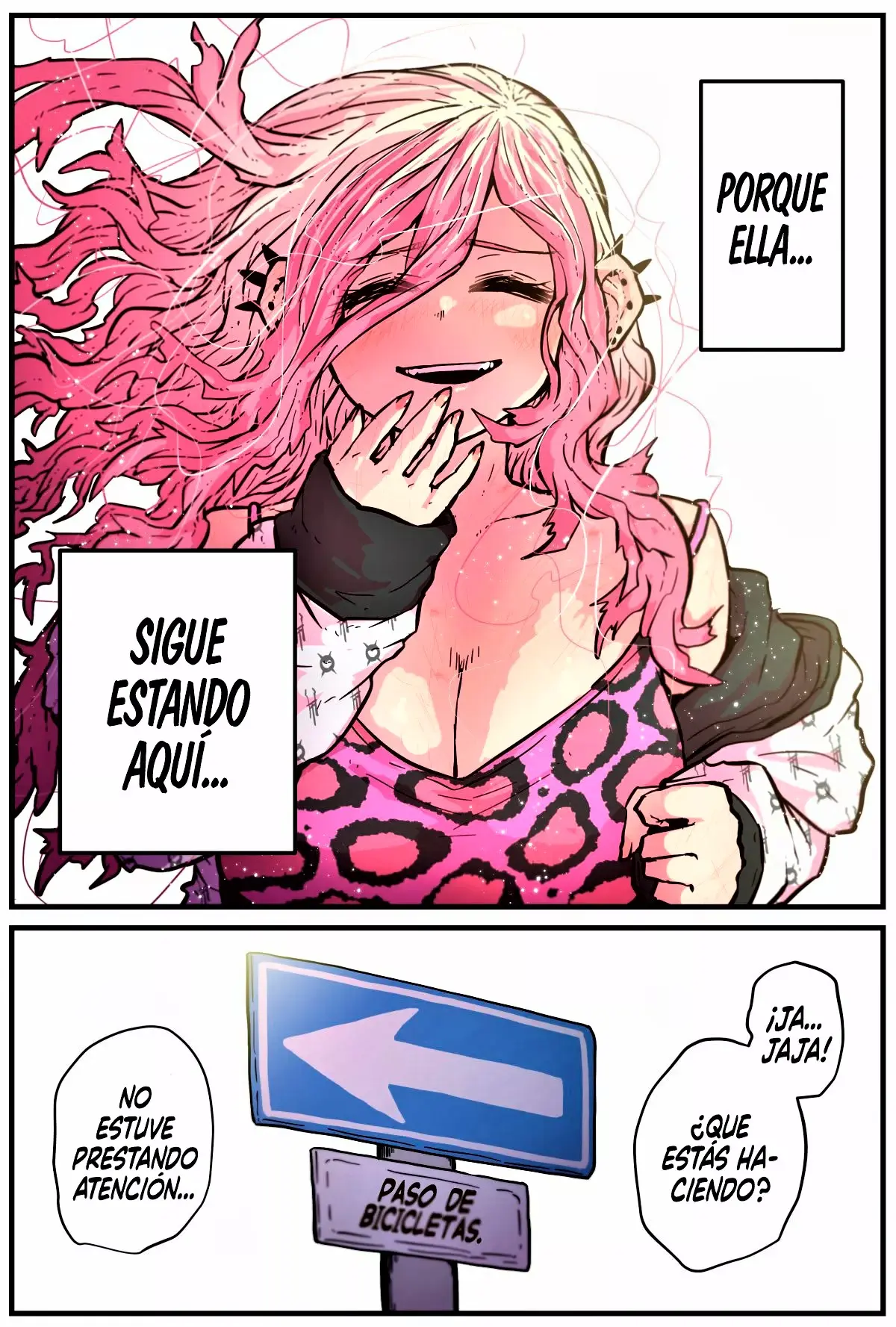 Página 27