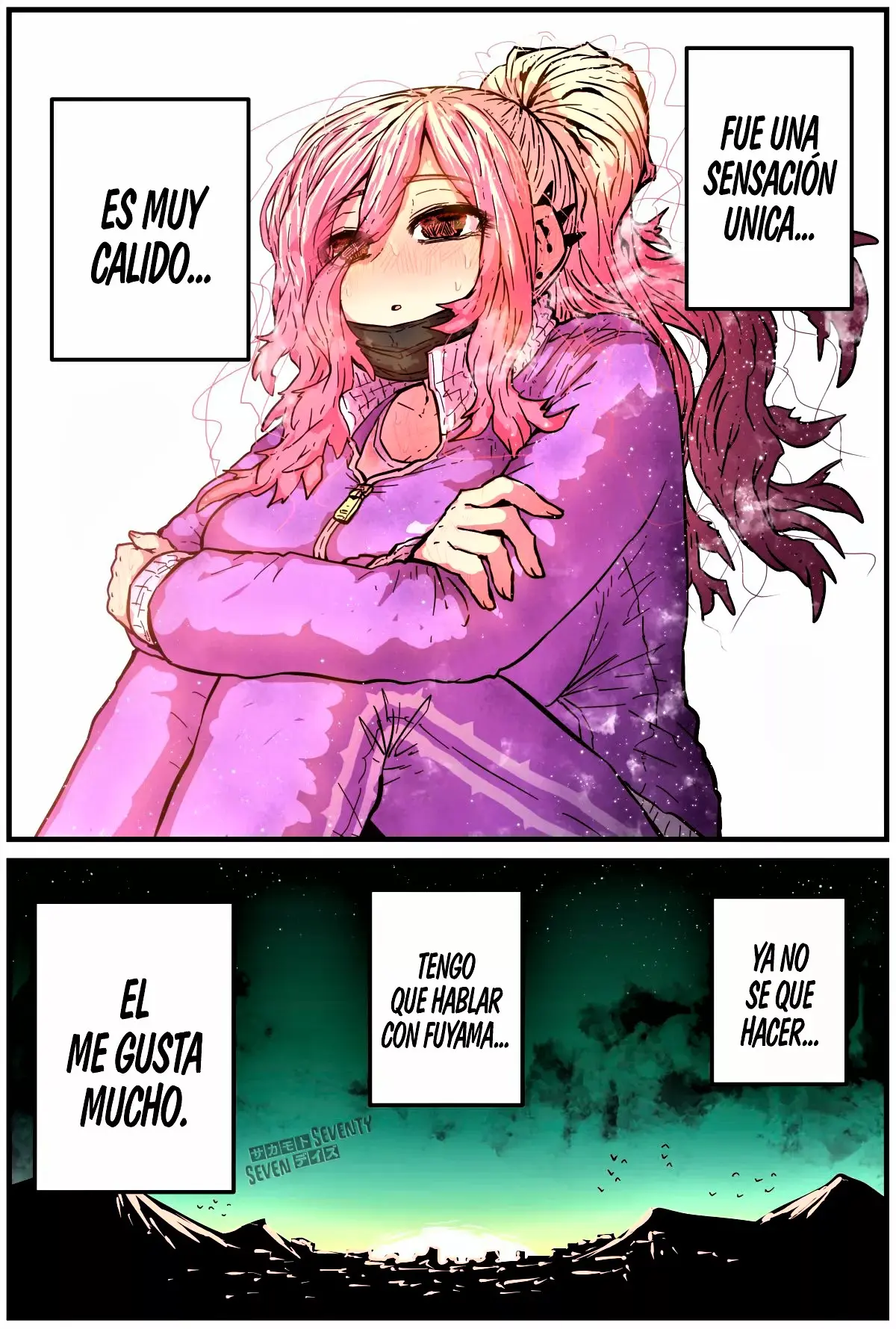 Página 31