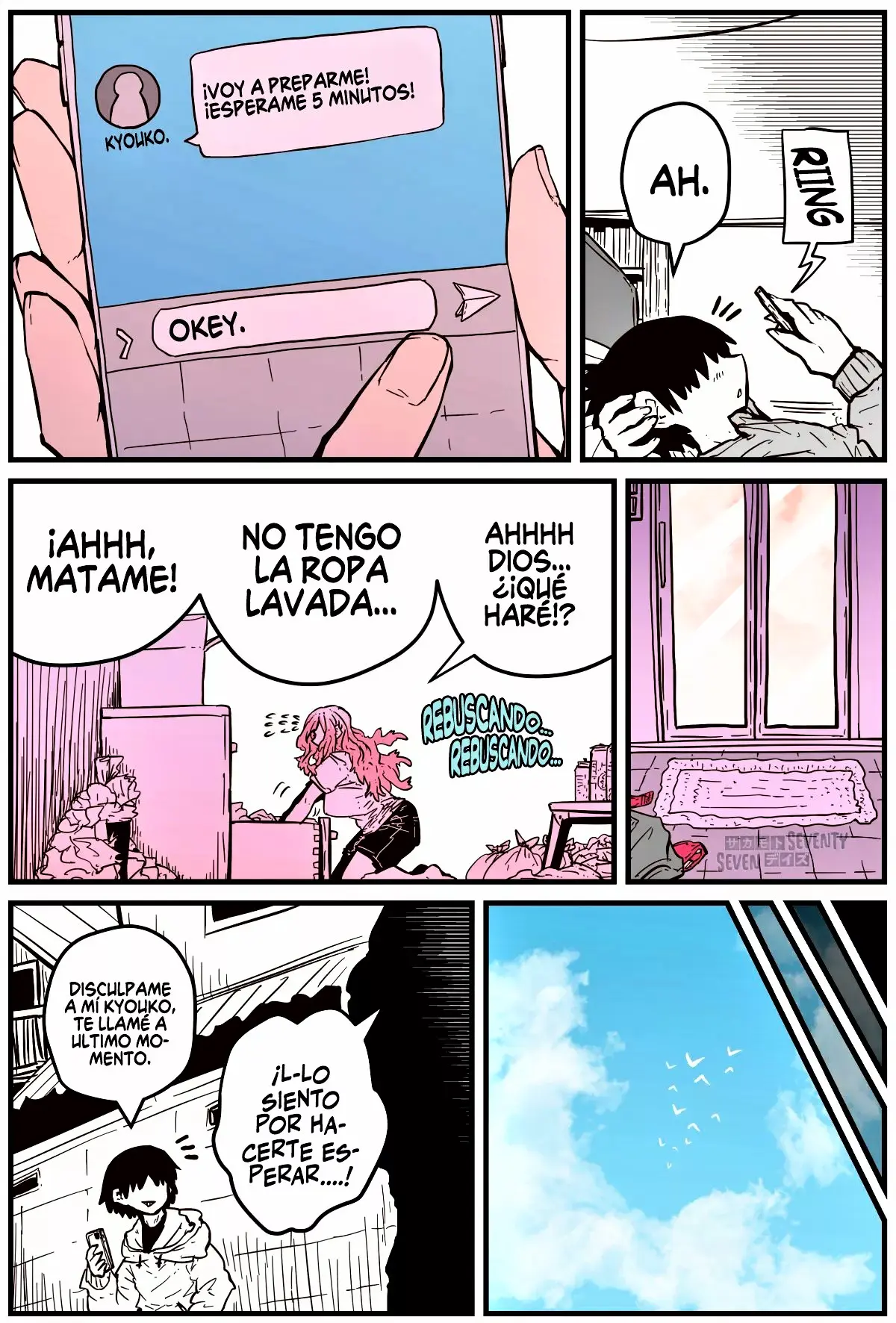 Página 34
