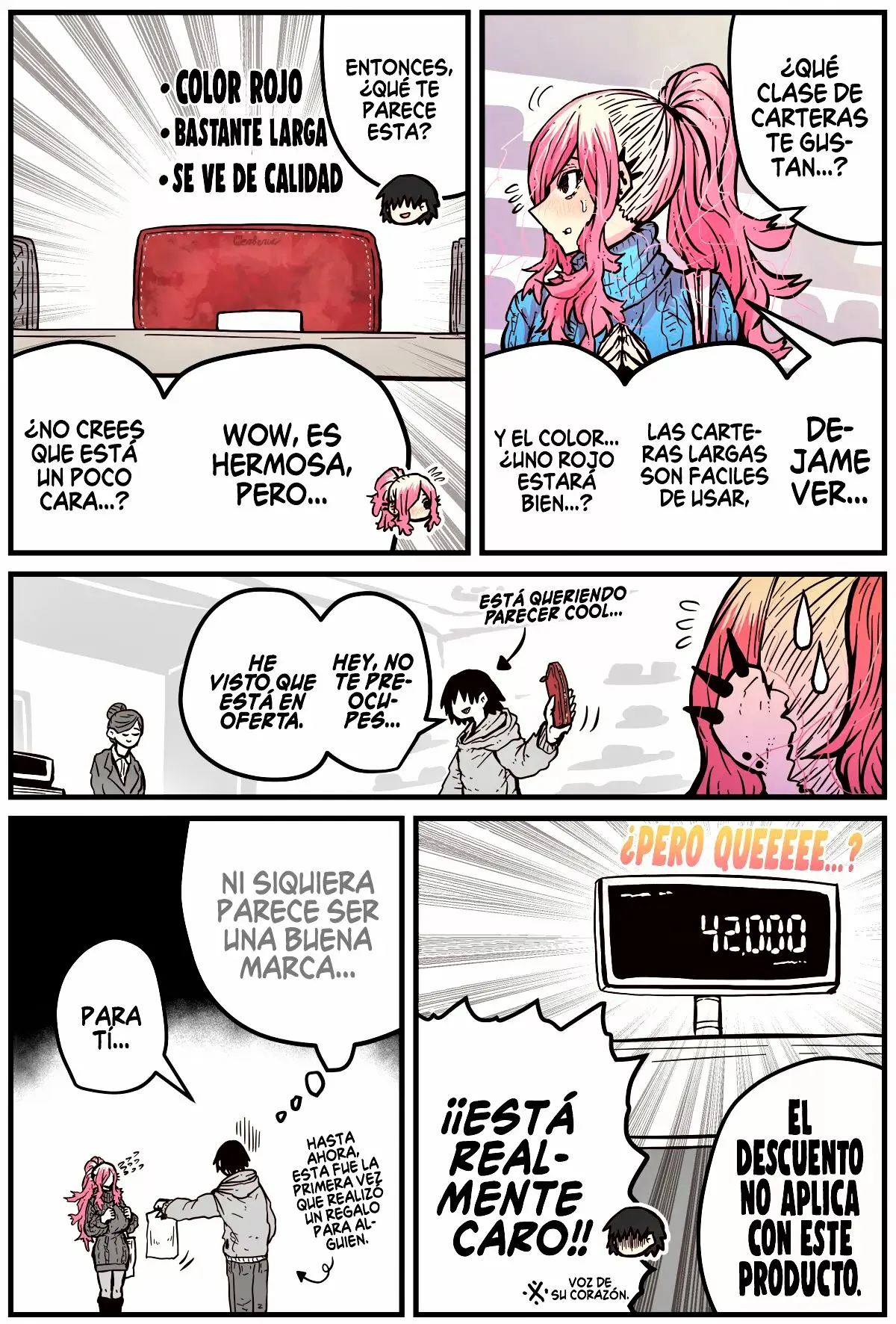 Página 39