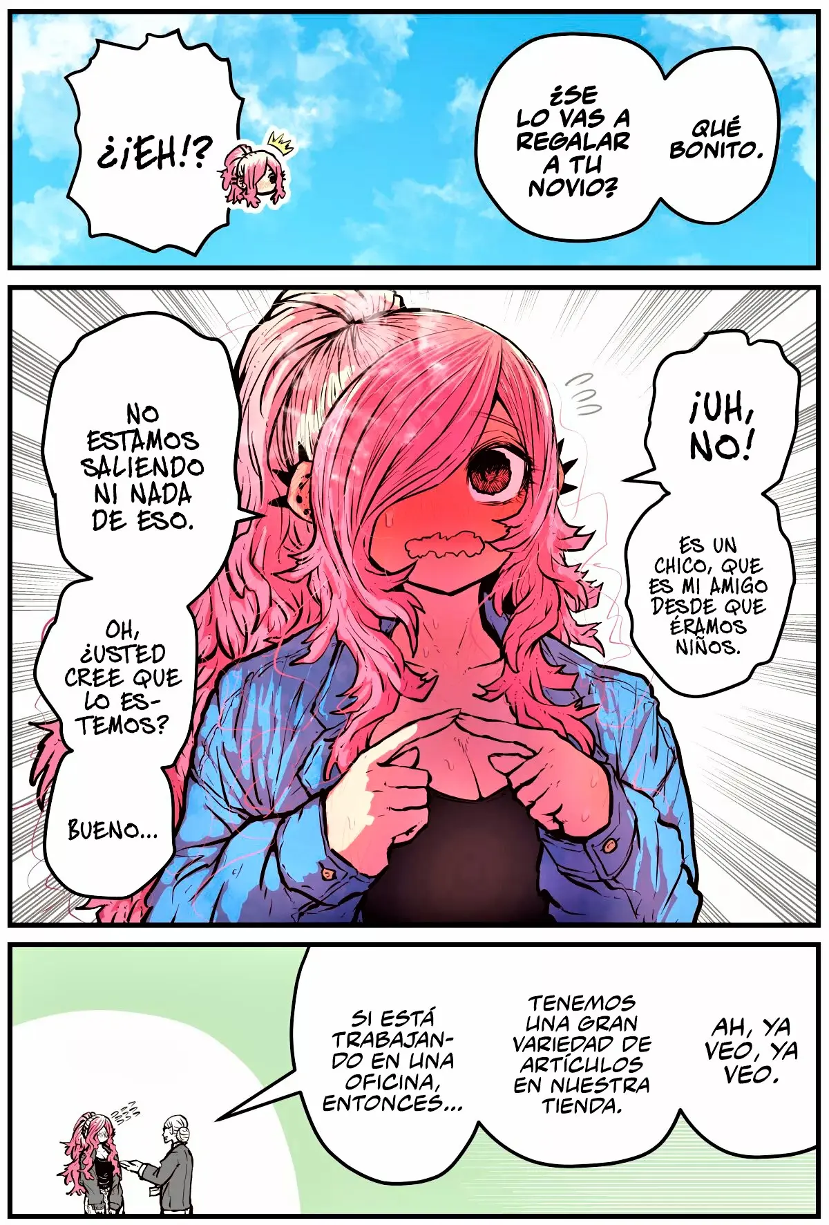 Página 54