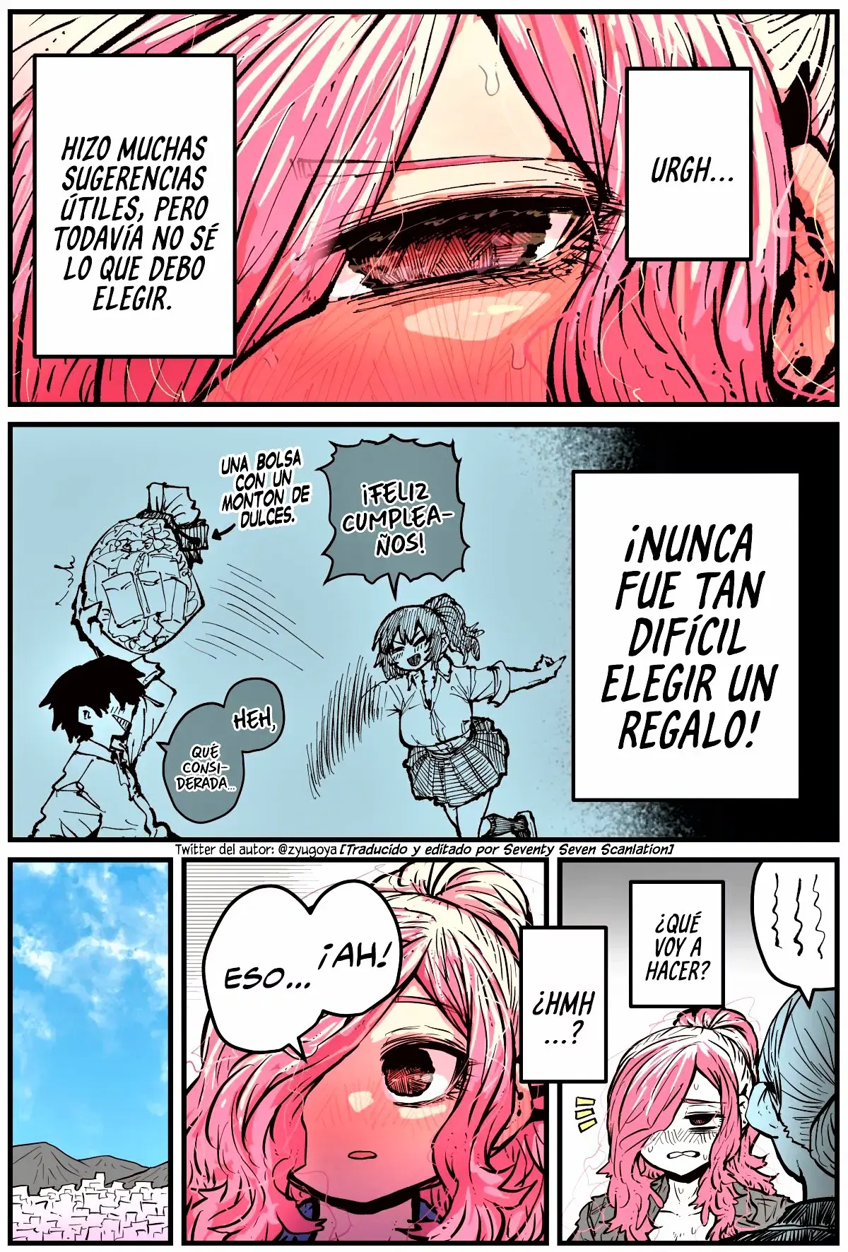 Página 55