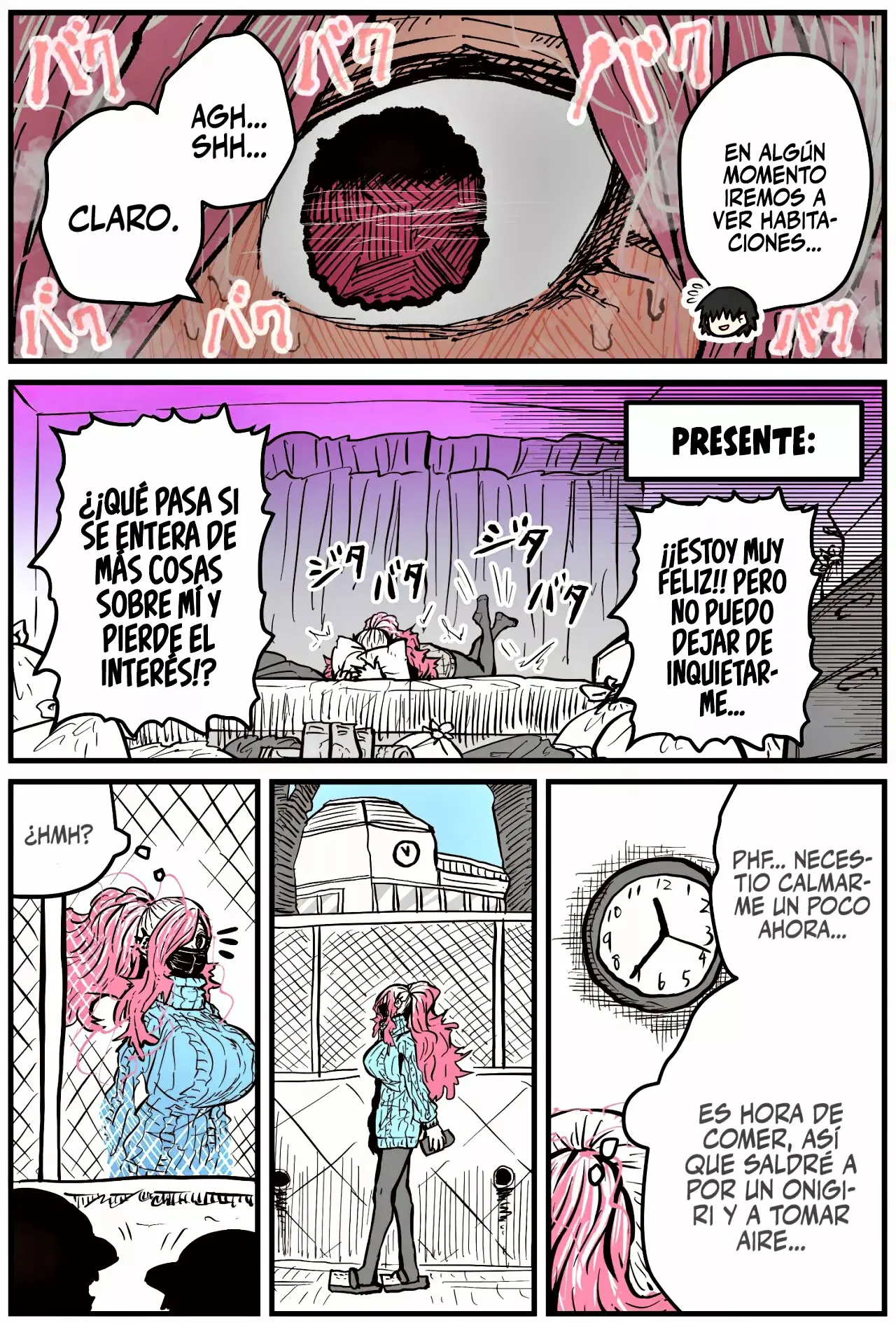 Página 65