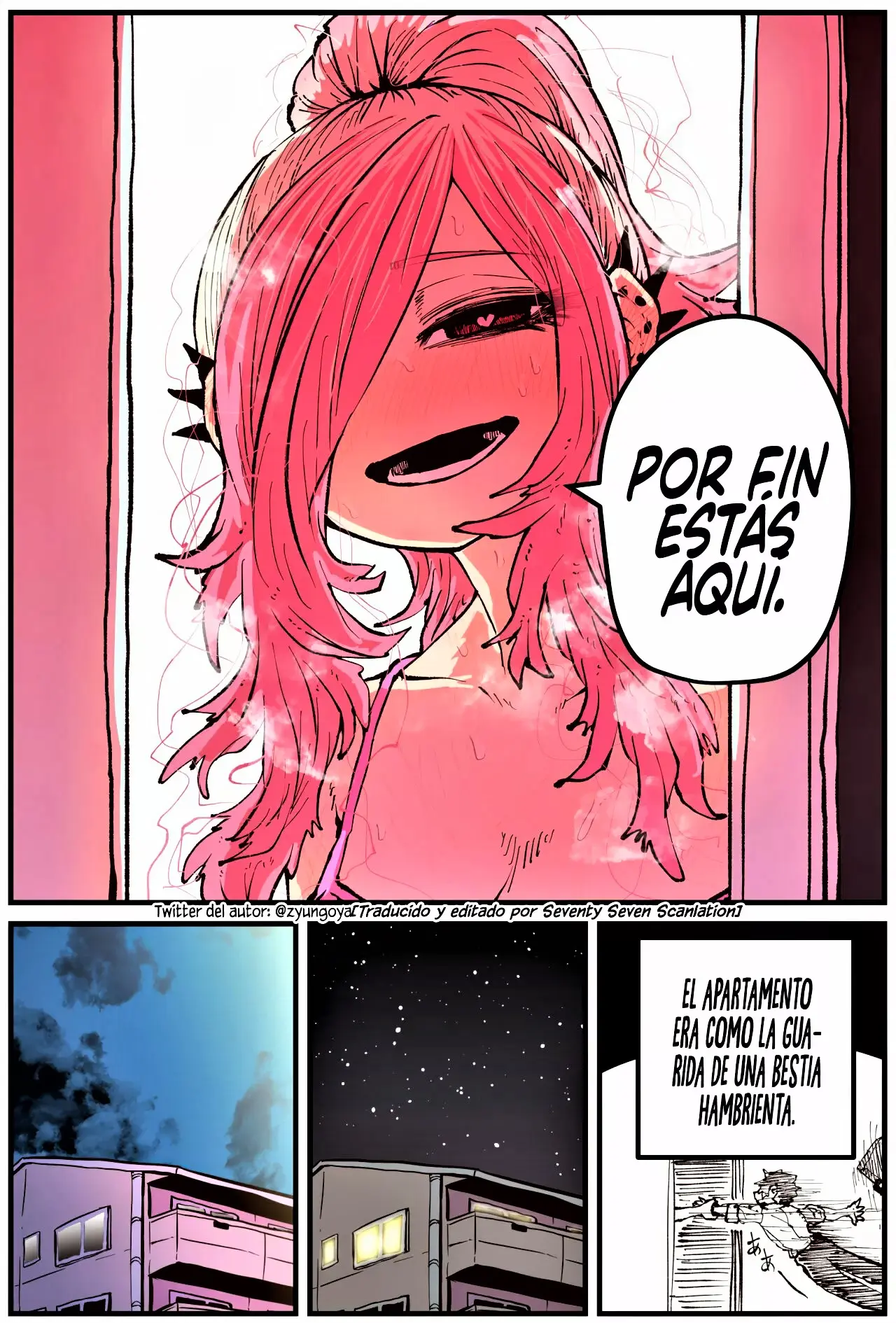 Página 98