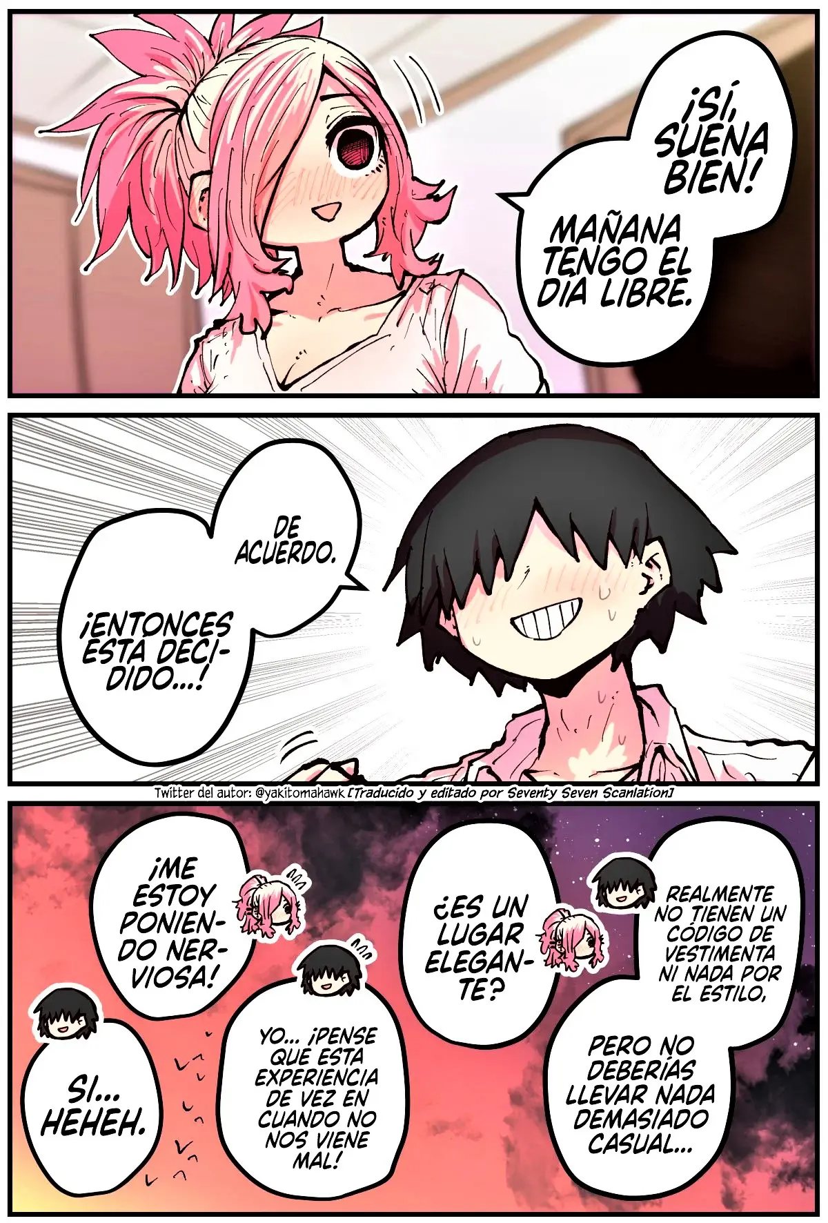 Página 123