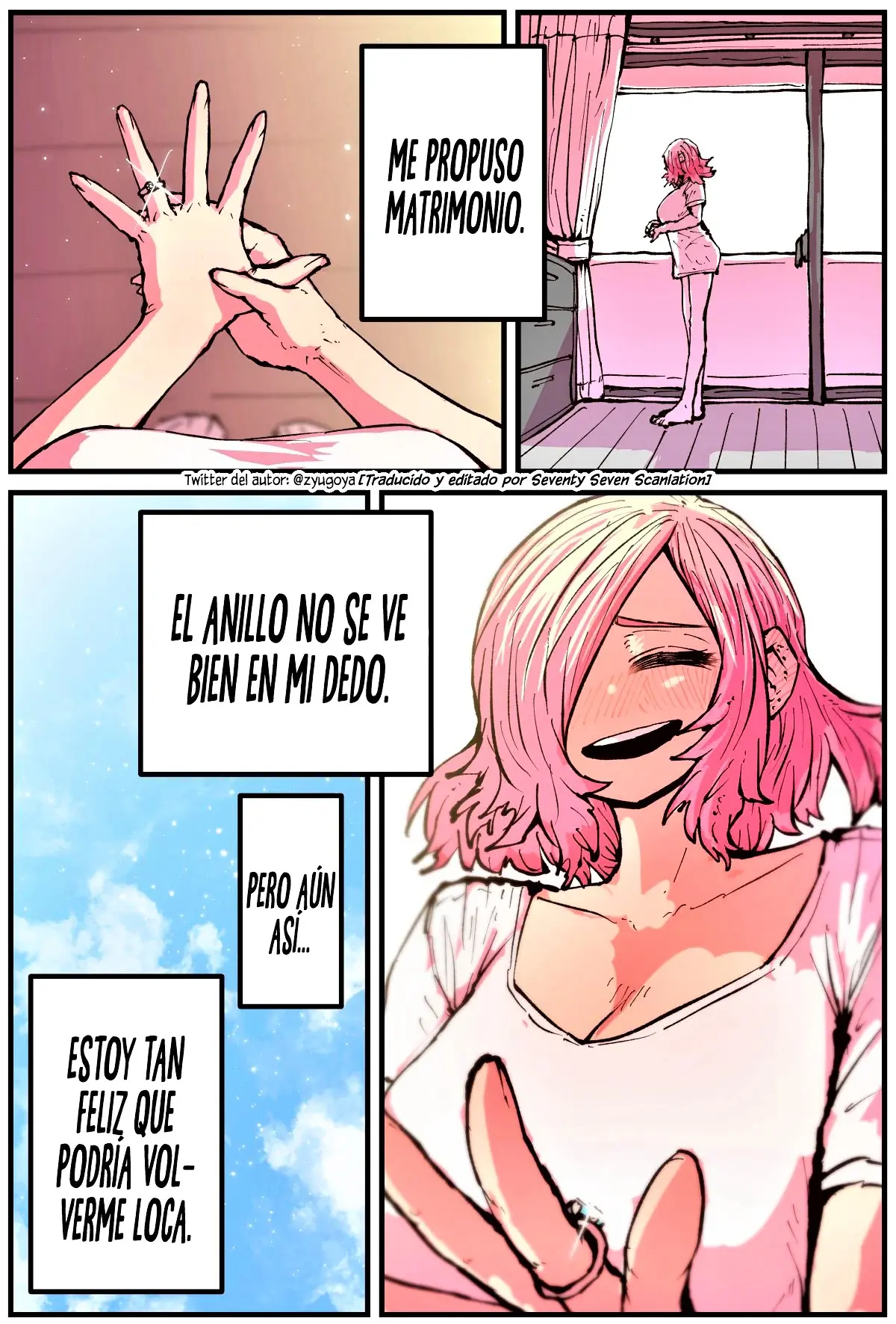 Página 127