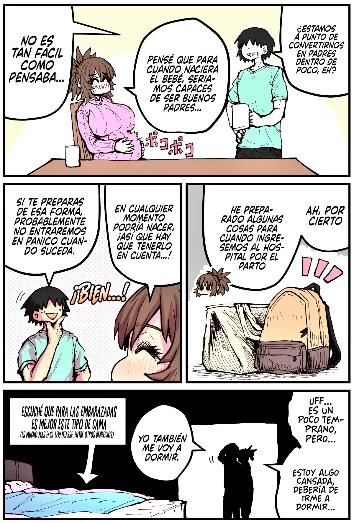 Página 145