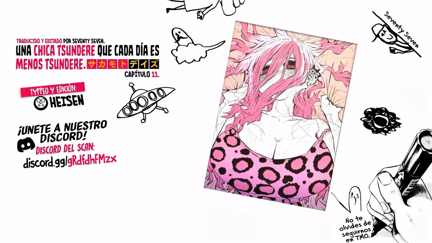 Página 159