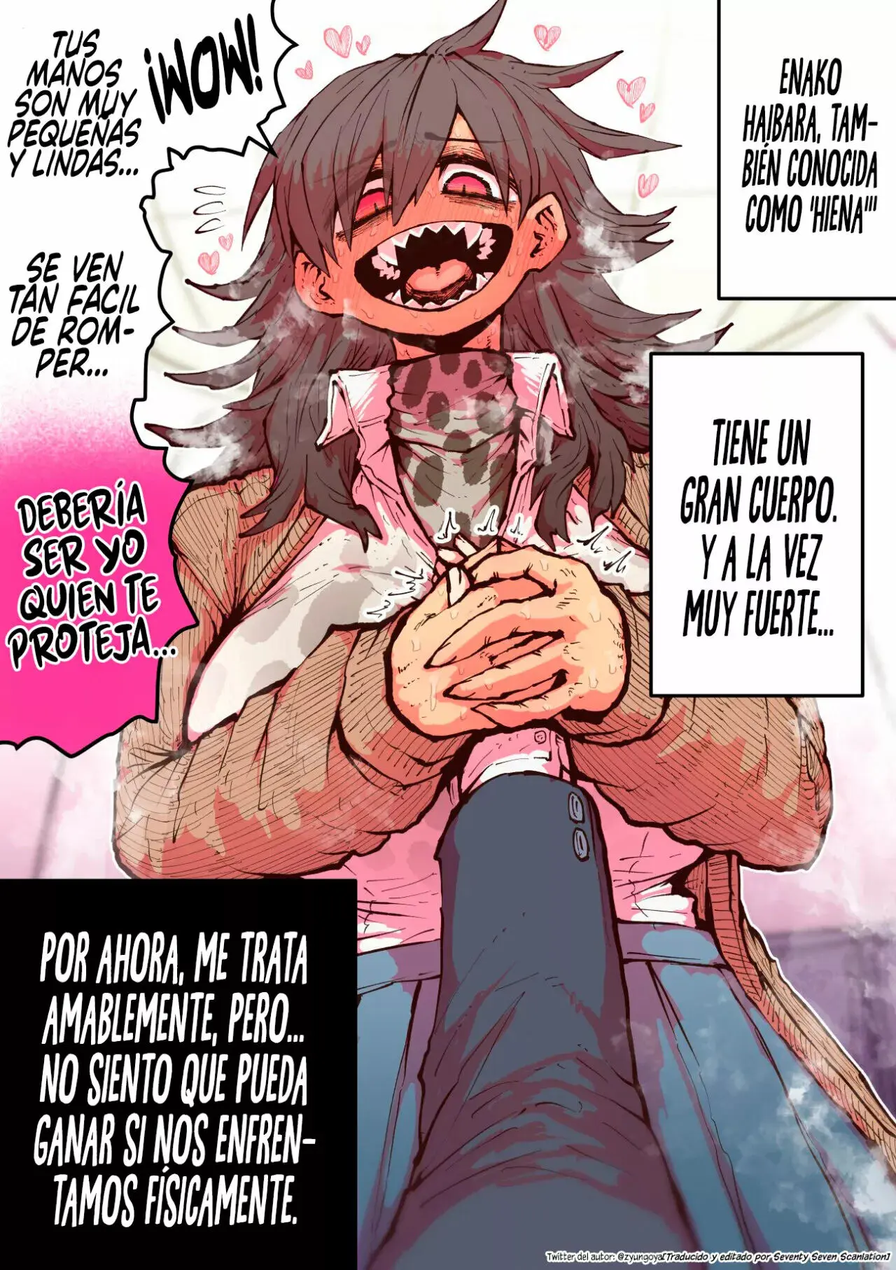 Página 12