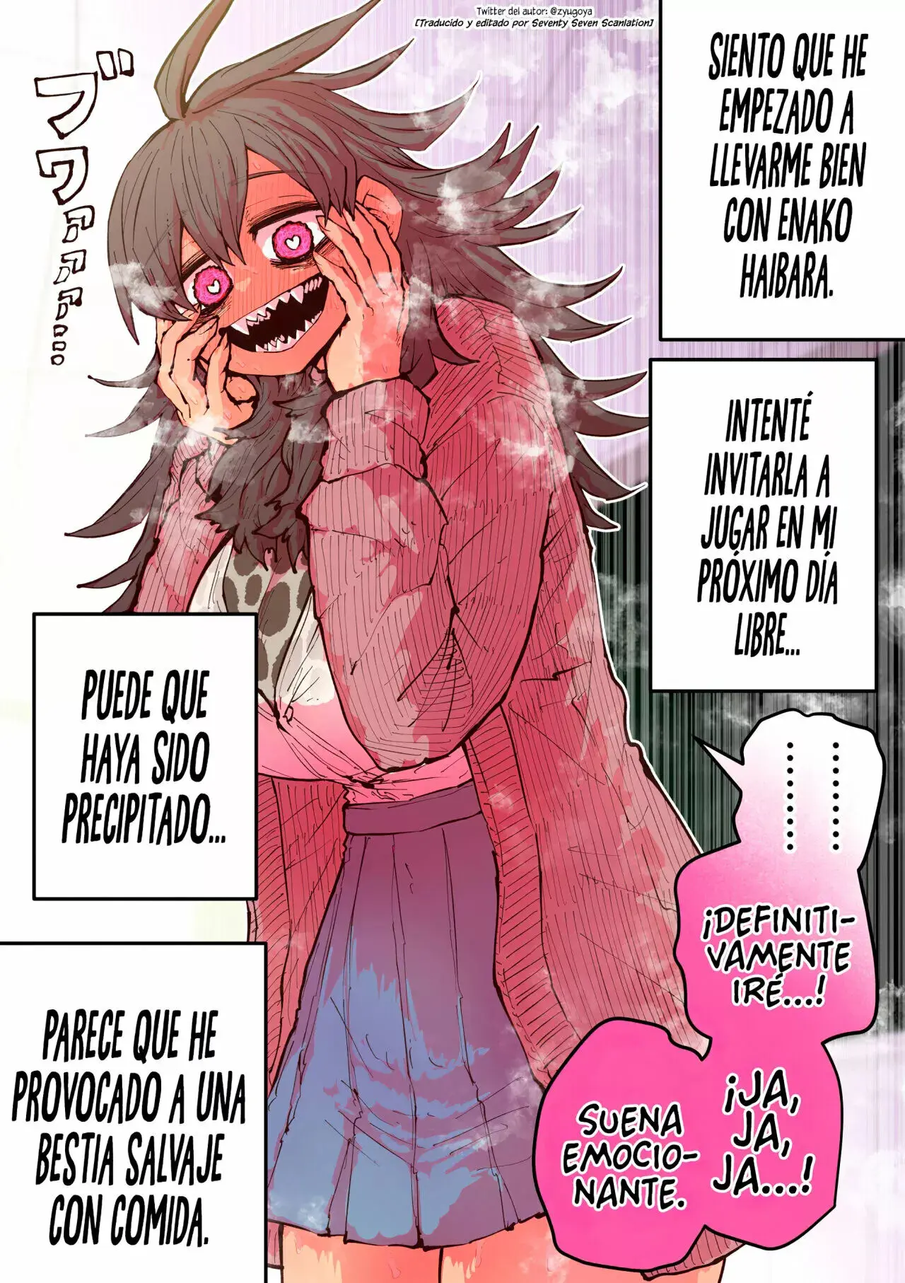 Página 15
