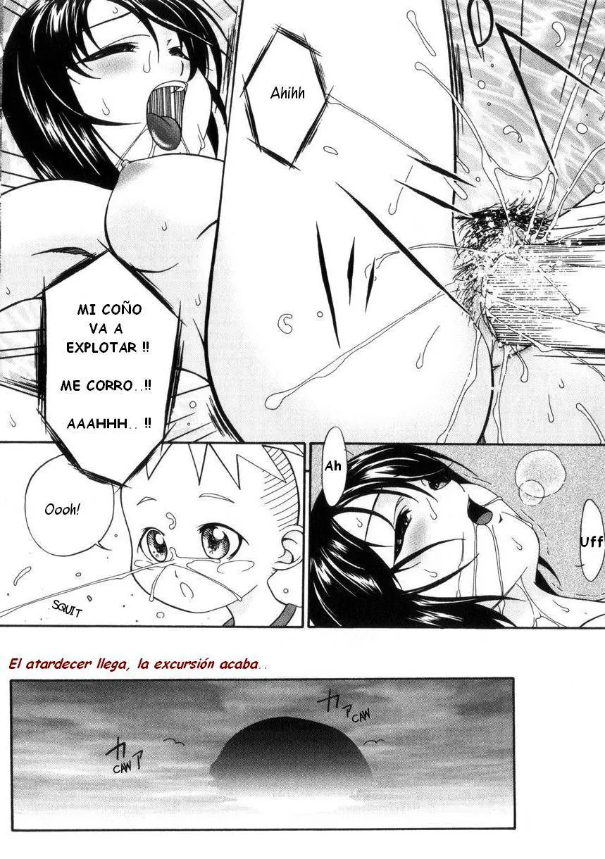 Página 33