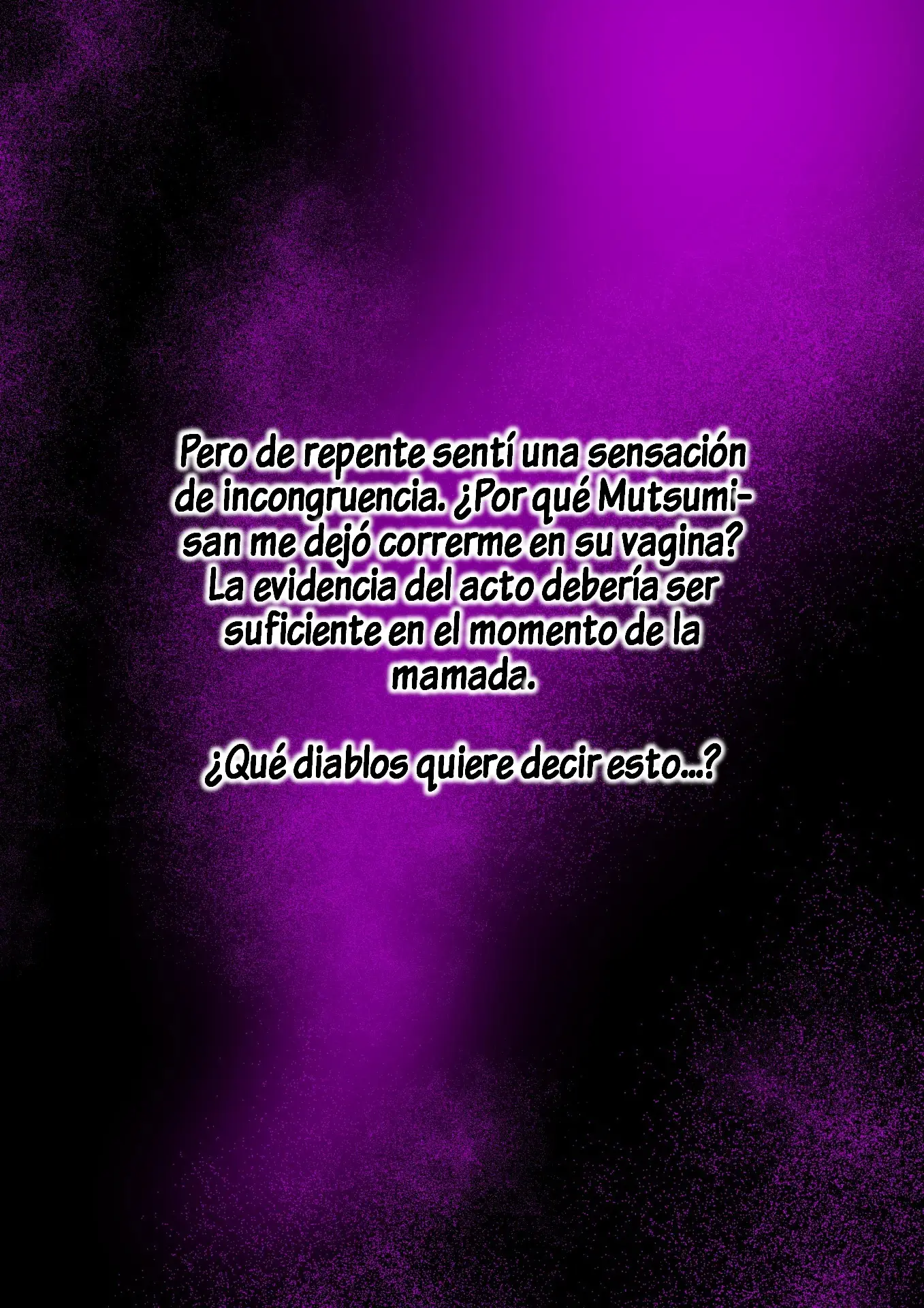 Página 43