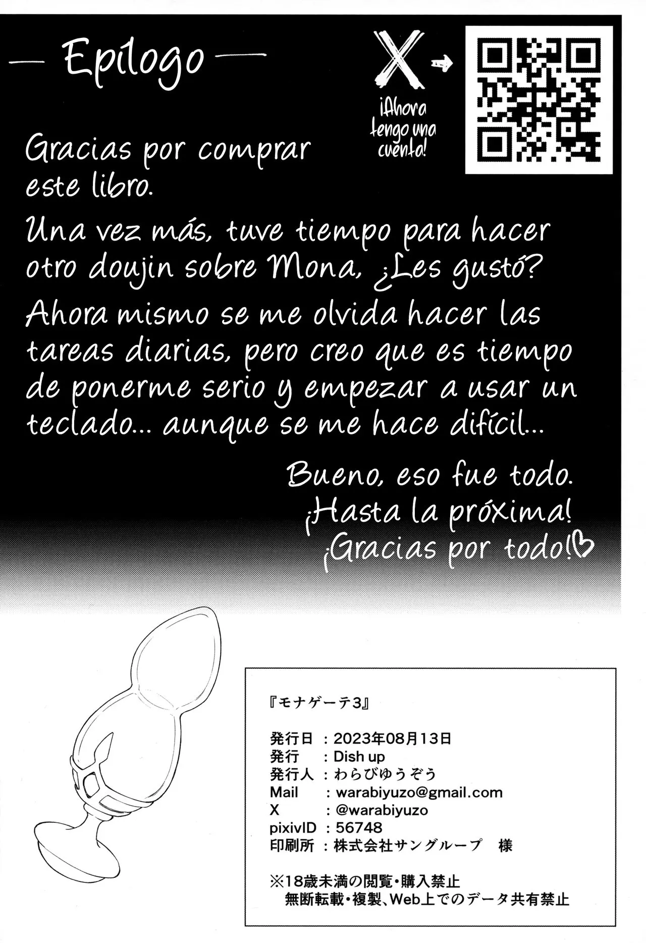 Página 17