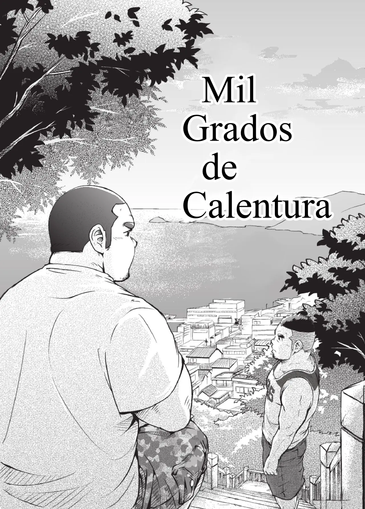 Página 29