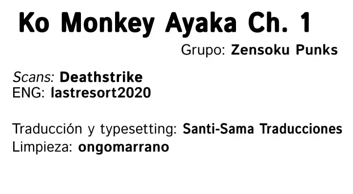 Página 29