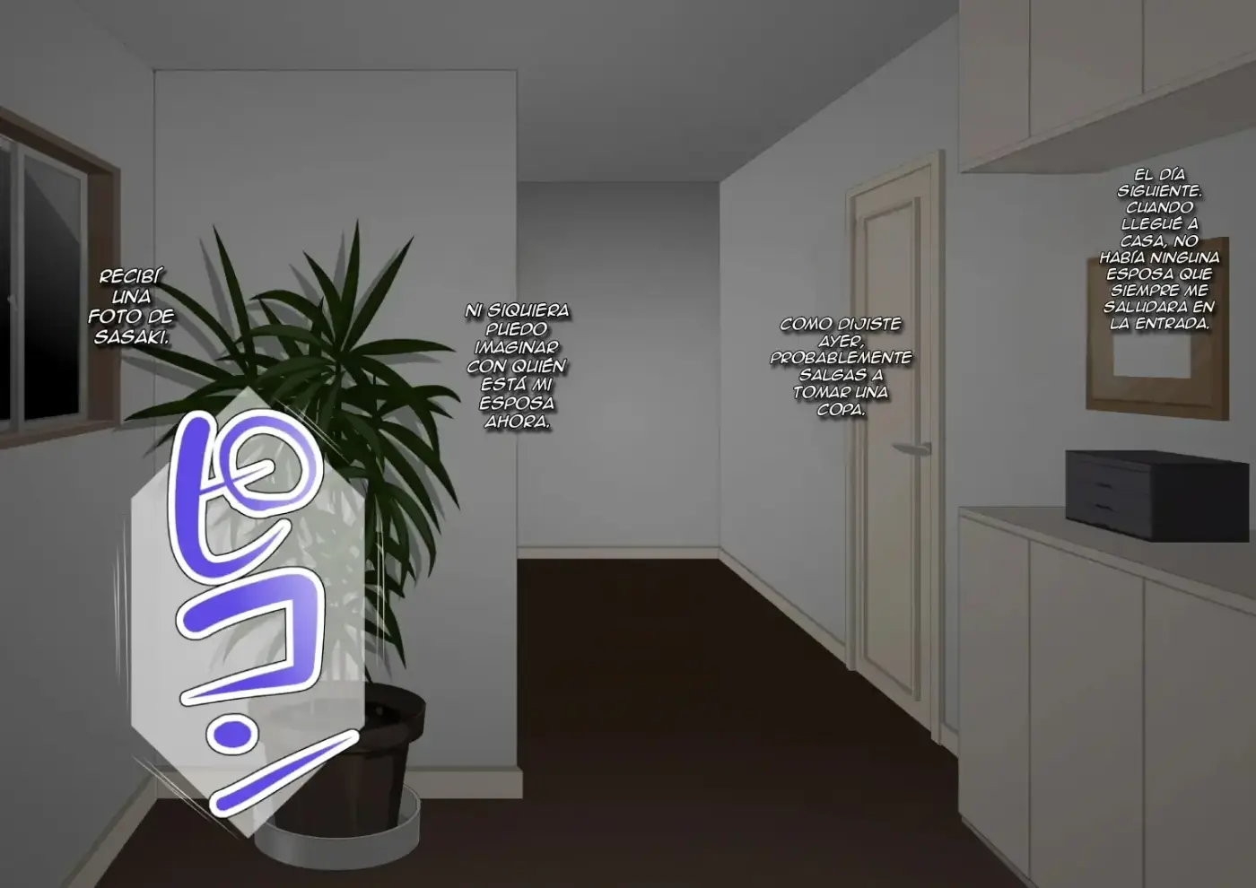 Página 31