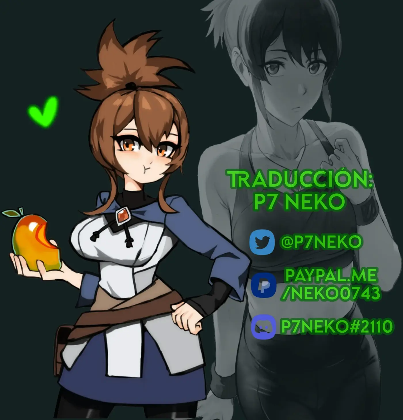 Página 25