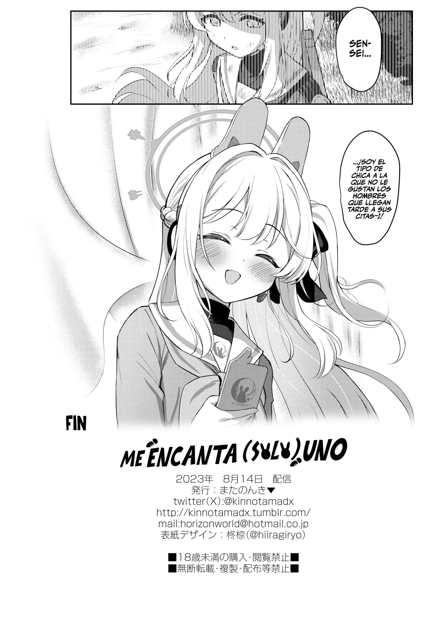 Página 25