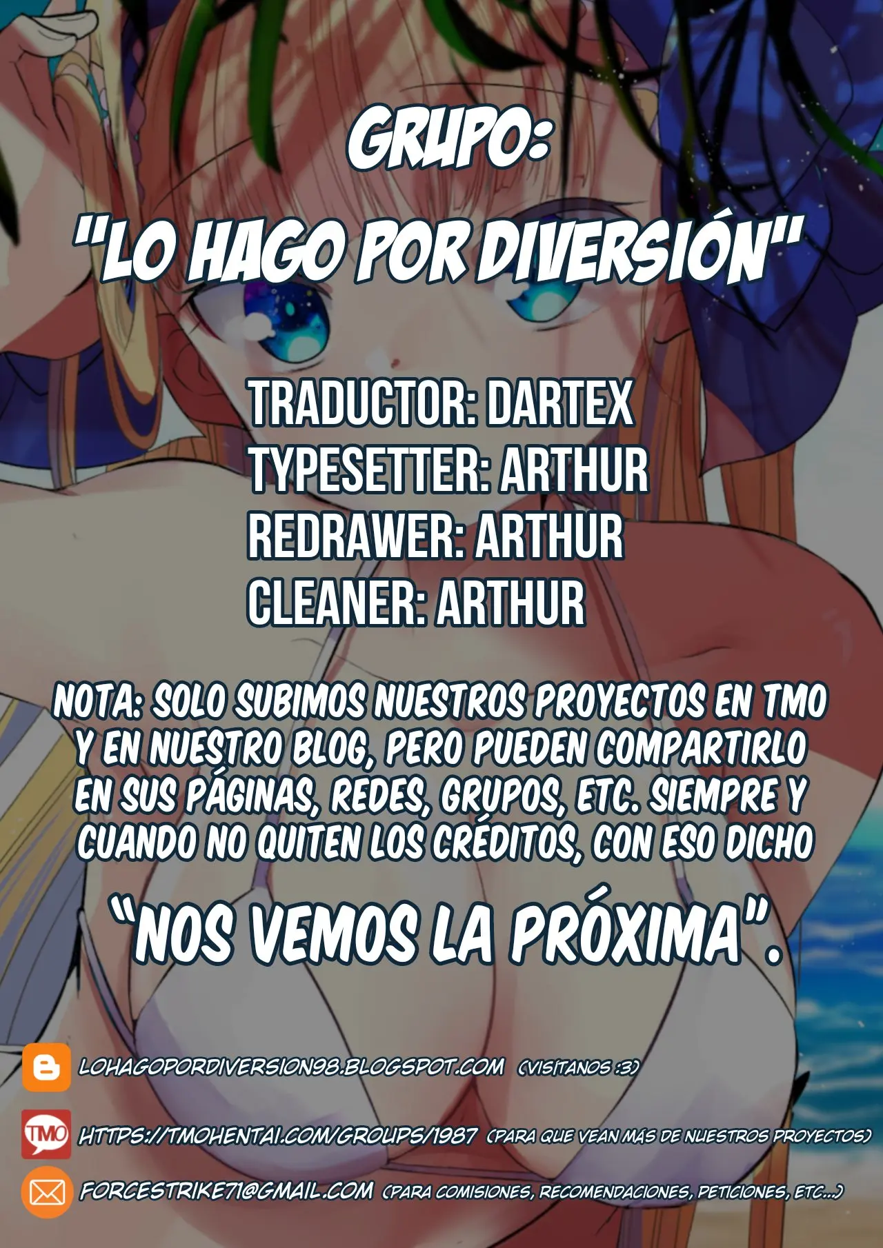 Página 31