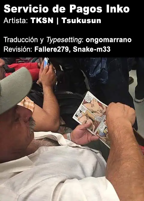 Página 25