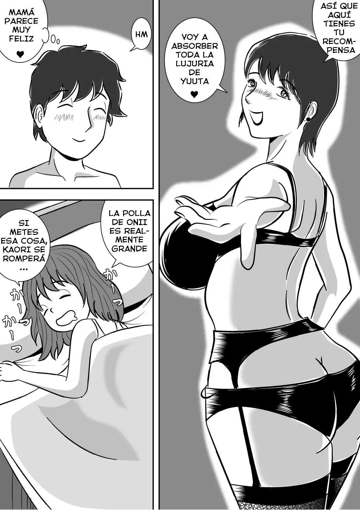 Página 21