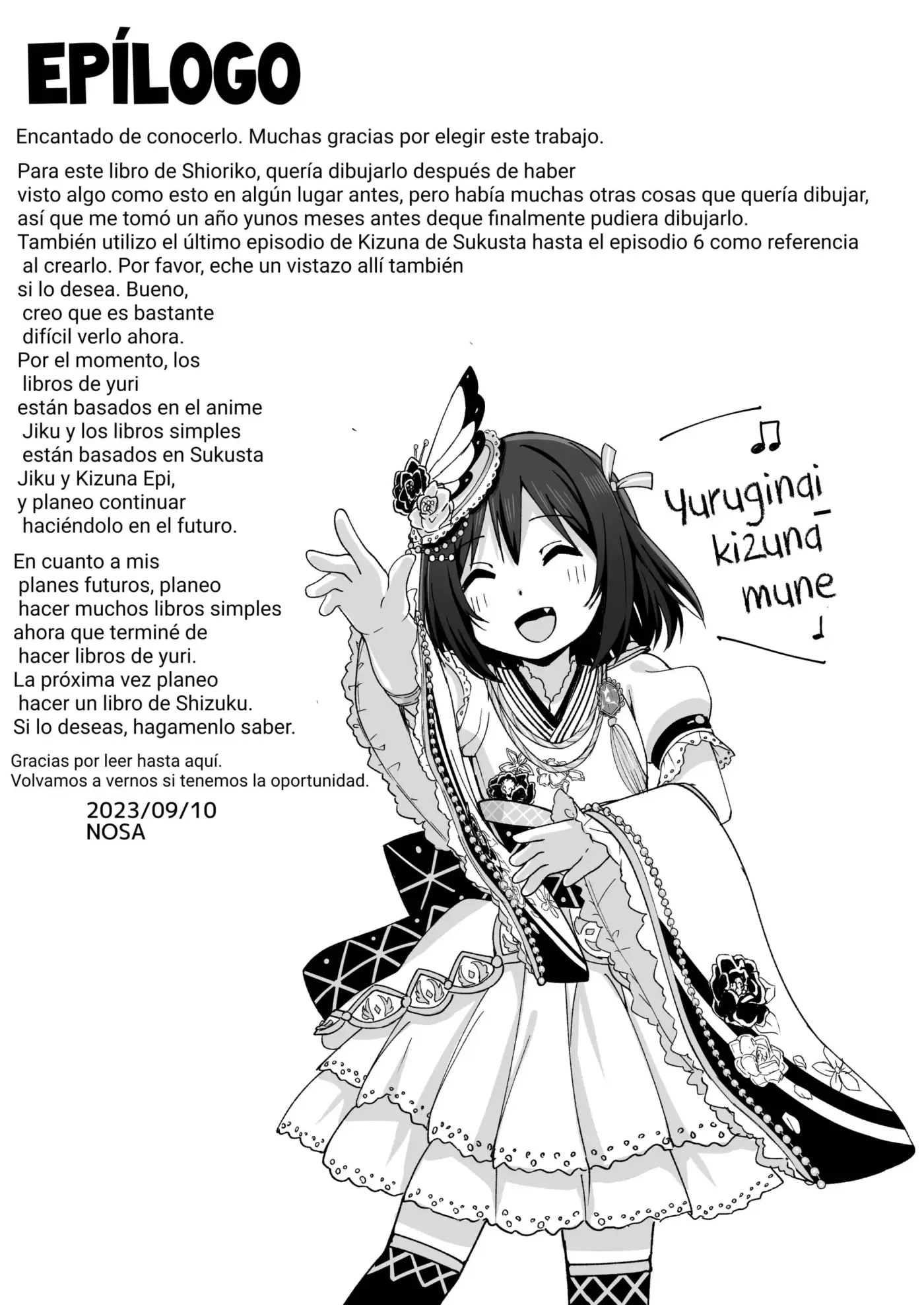 Página 18