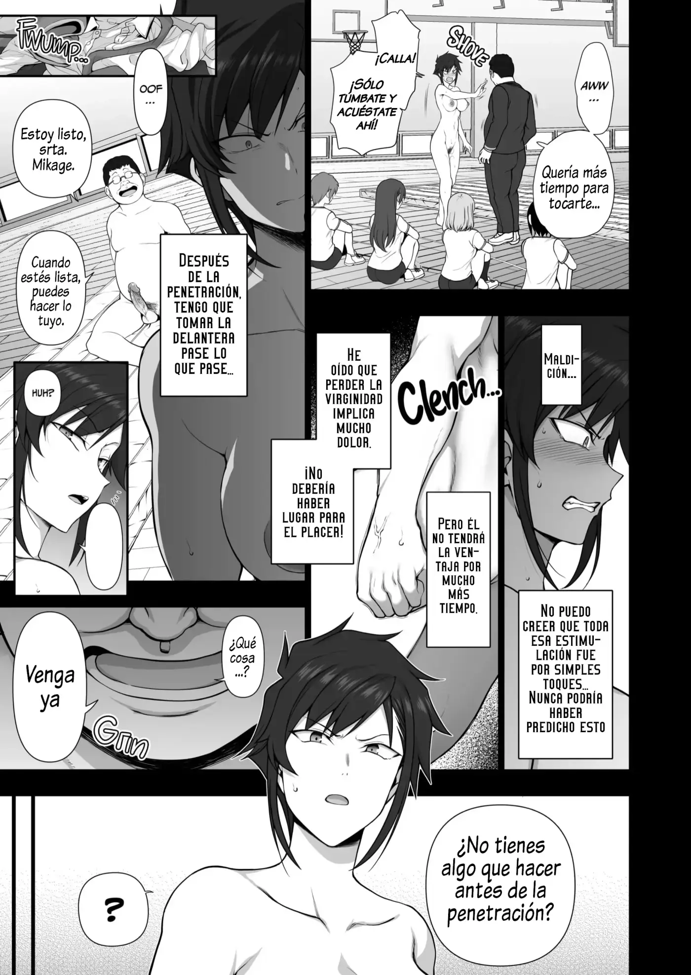 Página 401