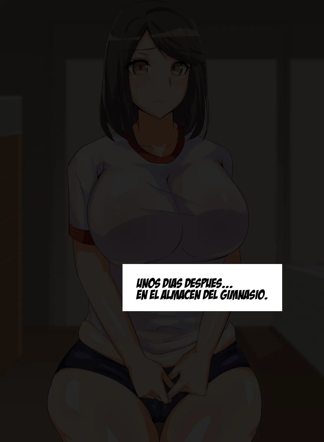 Página 50