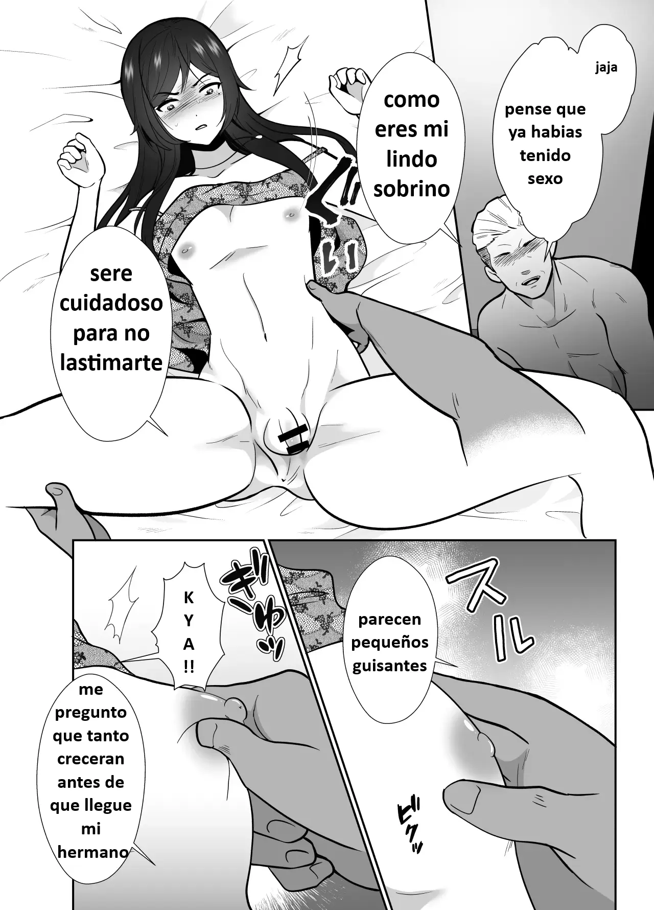 Página 15