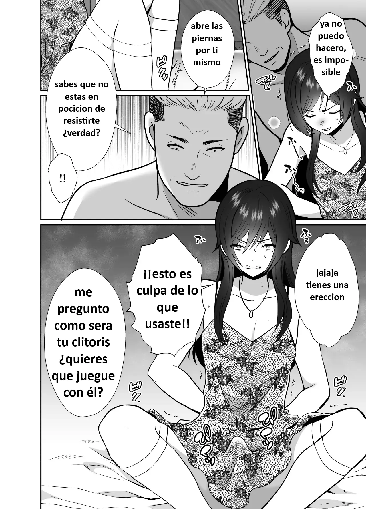 Página 27