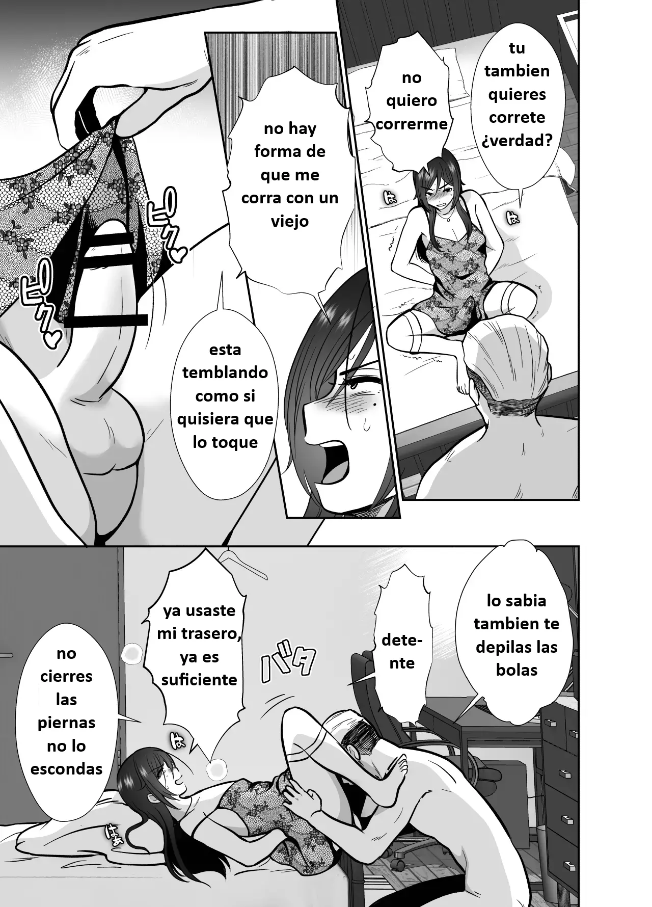 Página 28