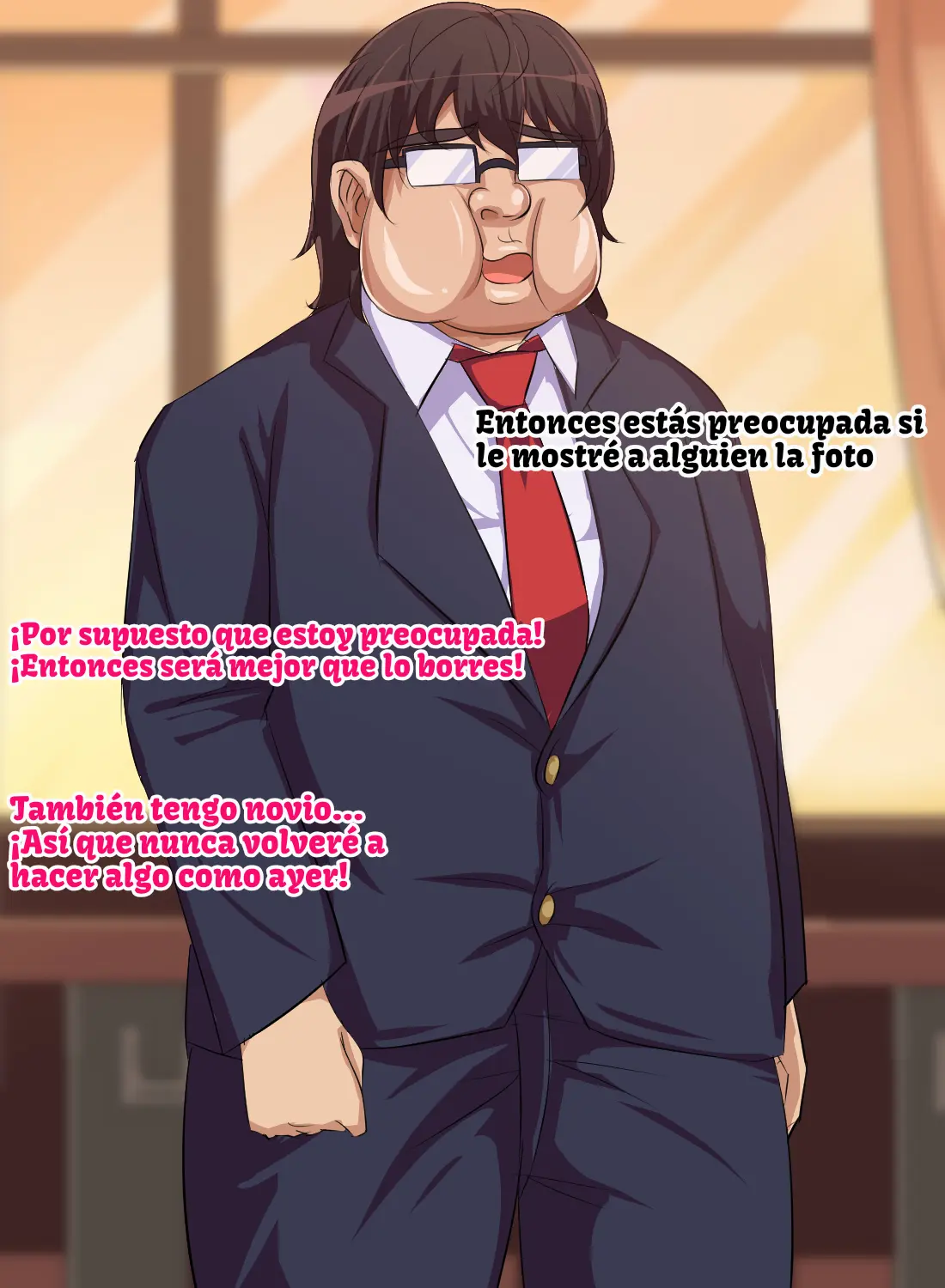 Página 66