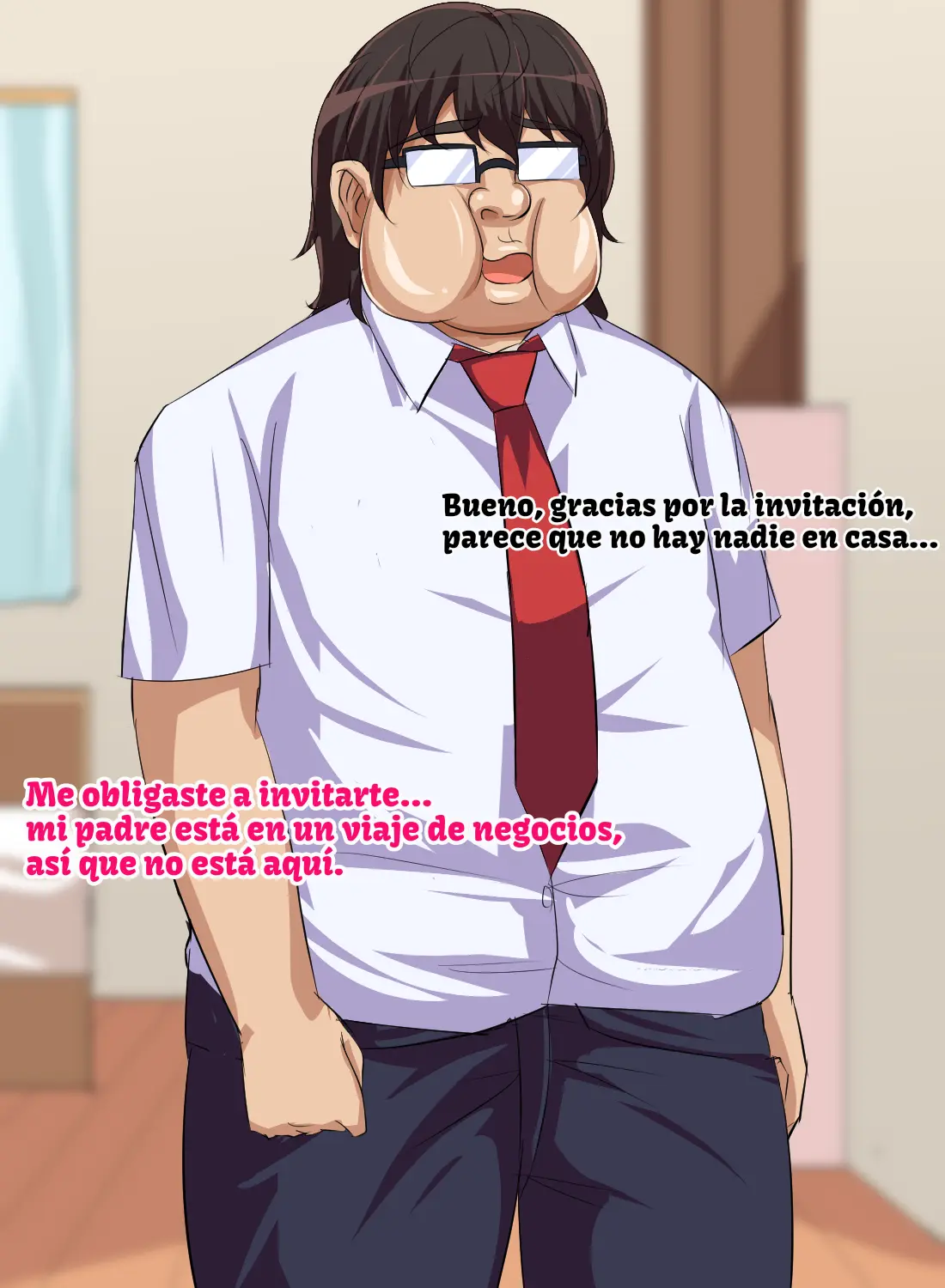 Página 131
