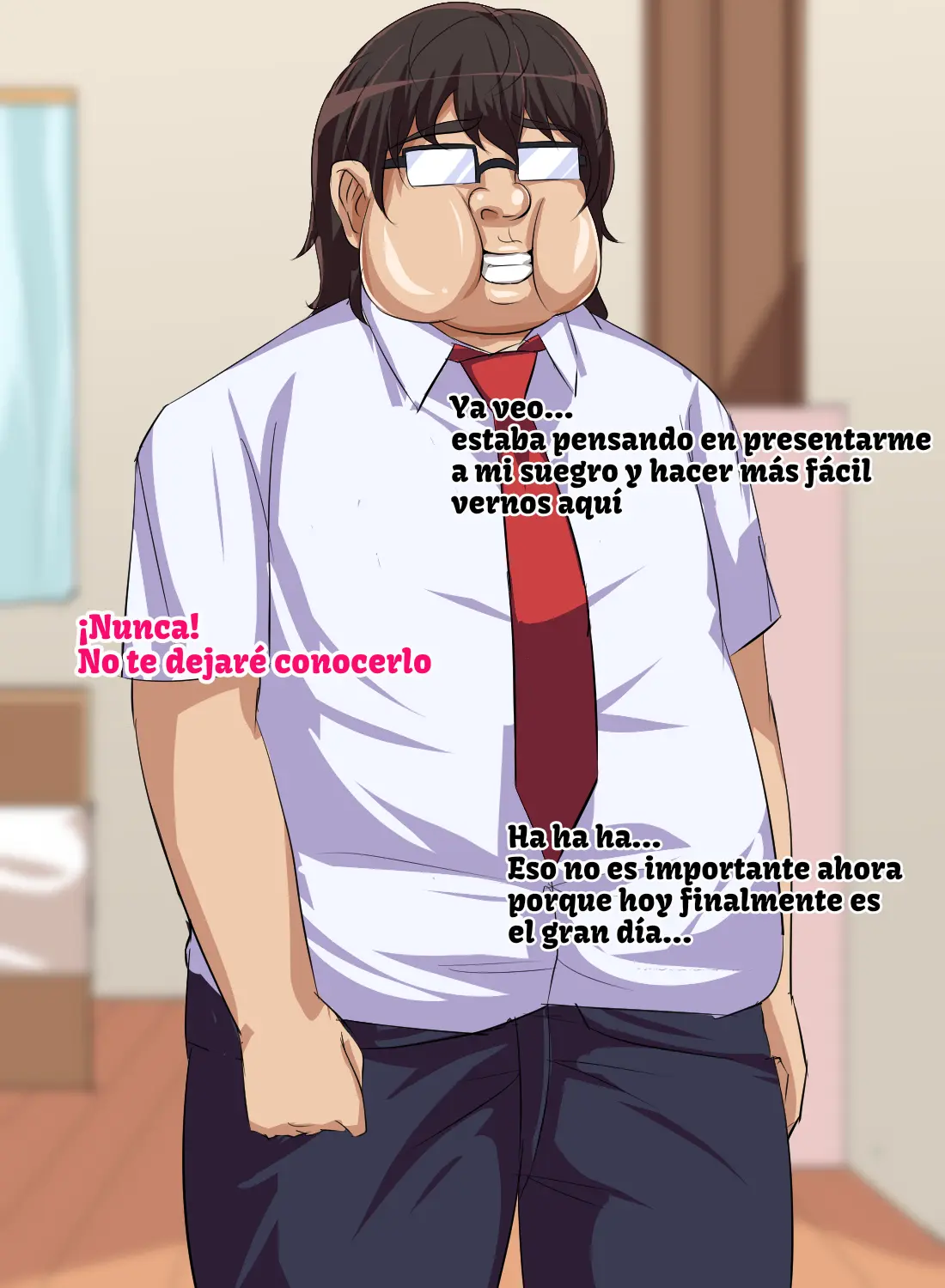 Página 132