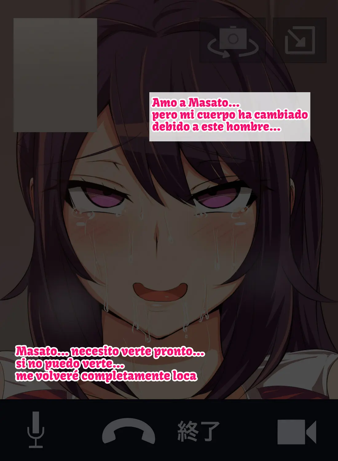 Página 192