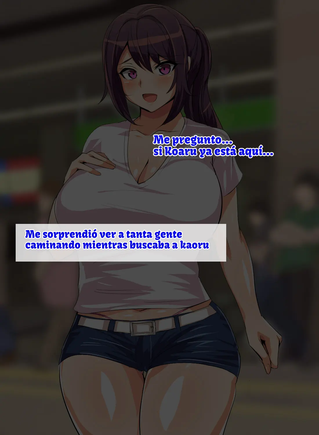 Página 195