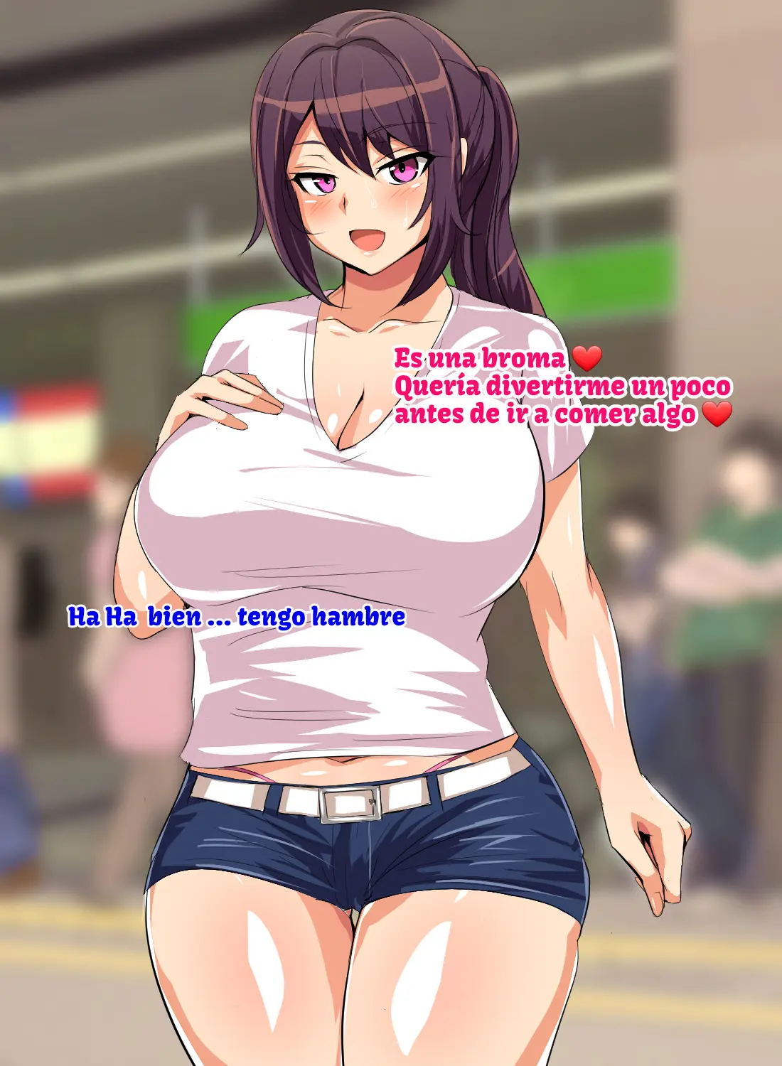 Página 200