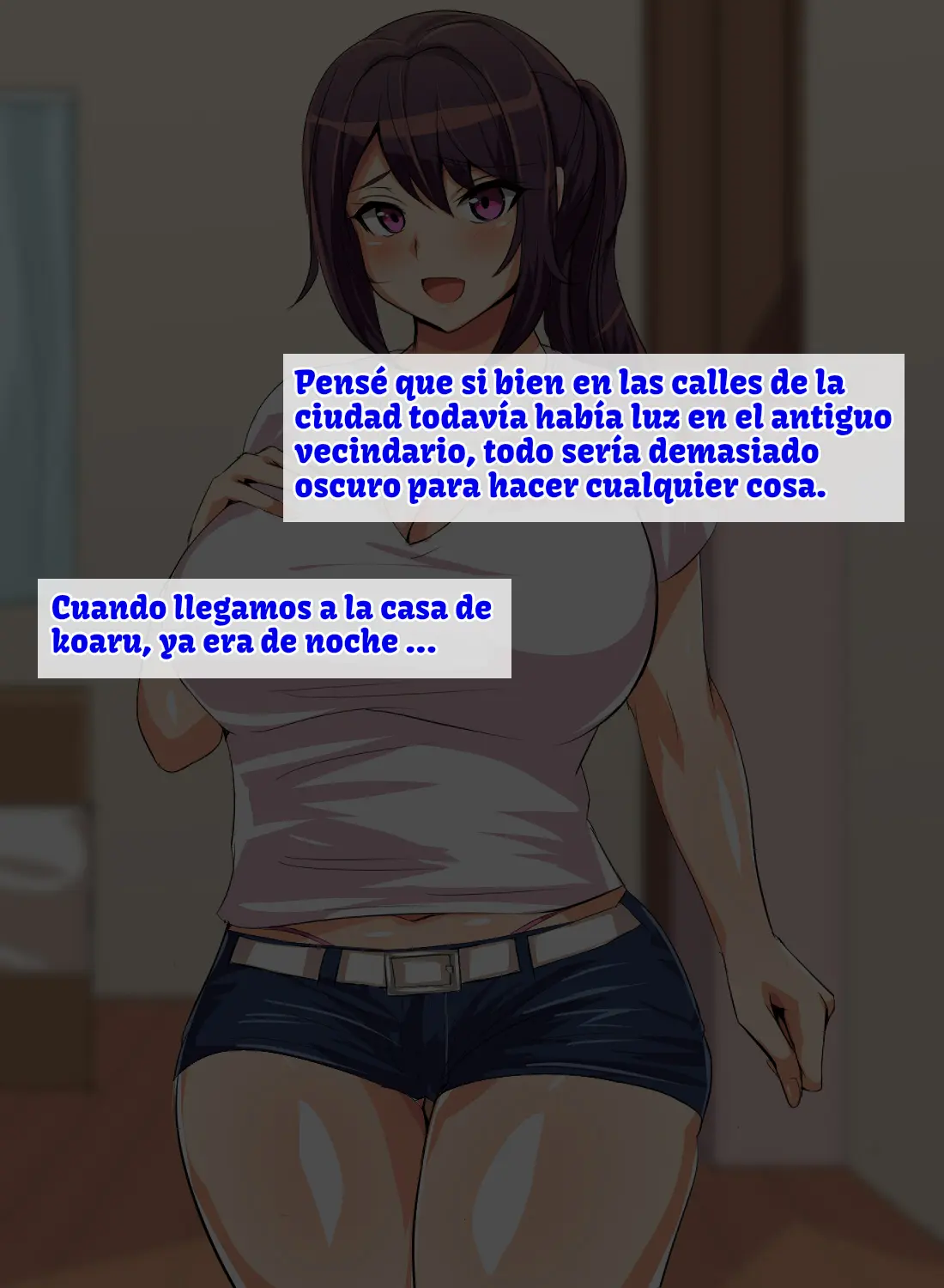 Página 203
