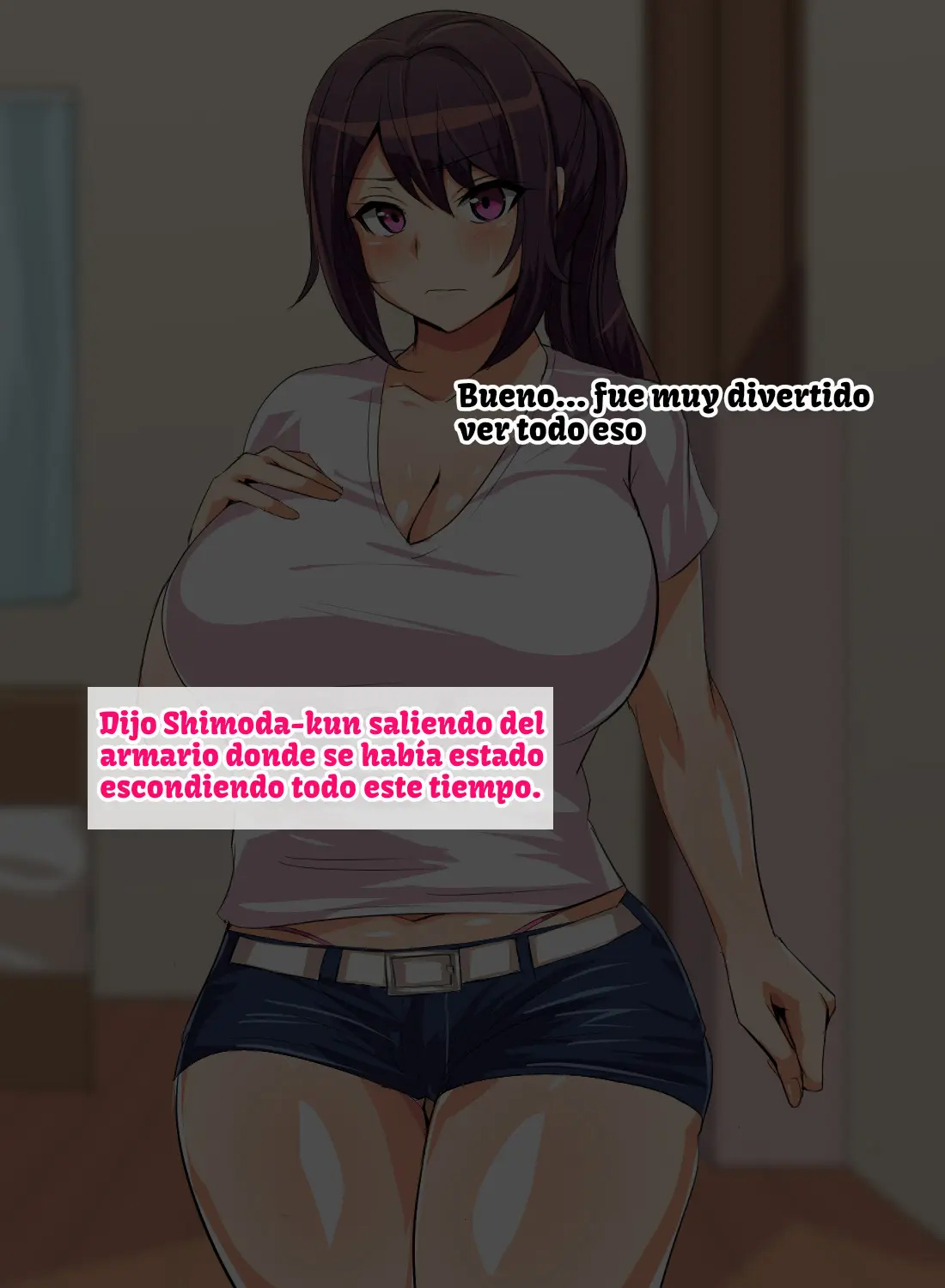 Página 225