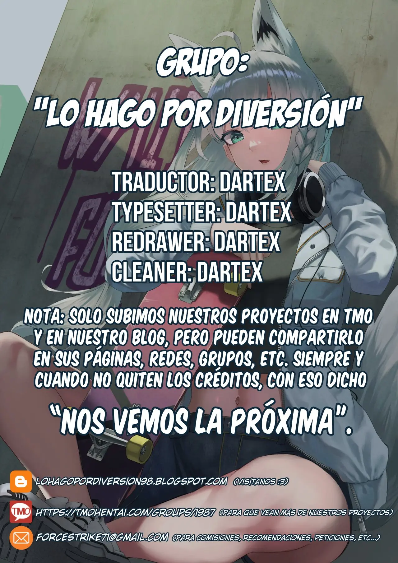 Página 73