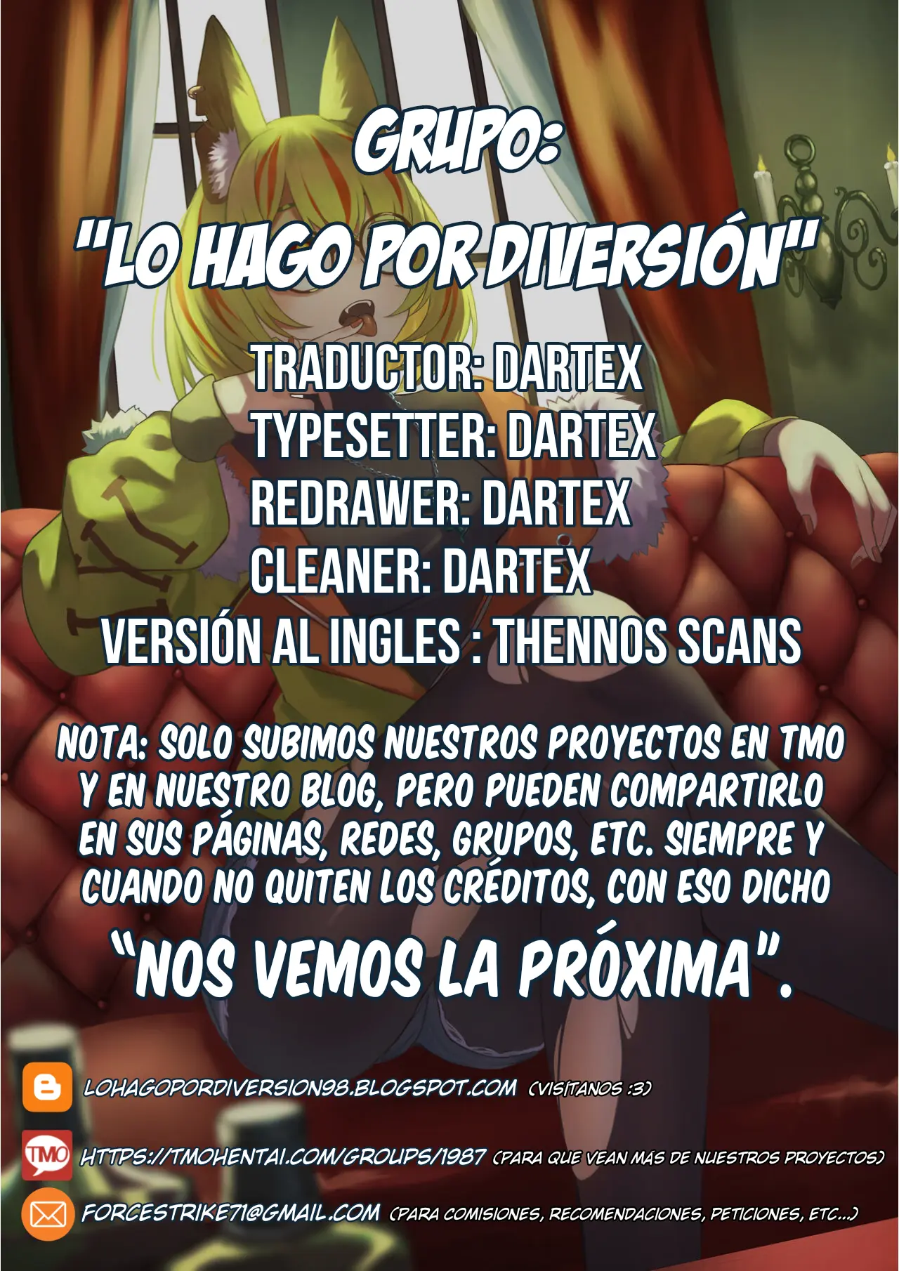 Página 25