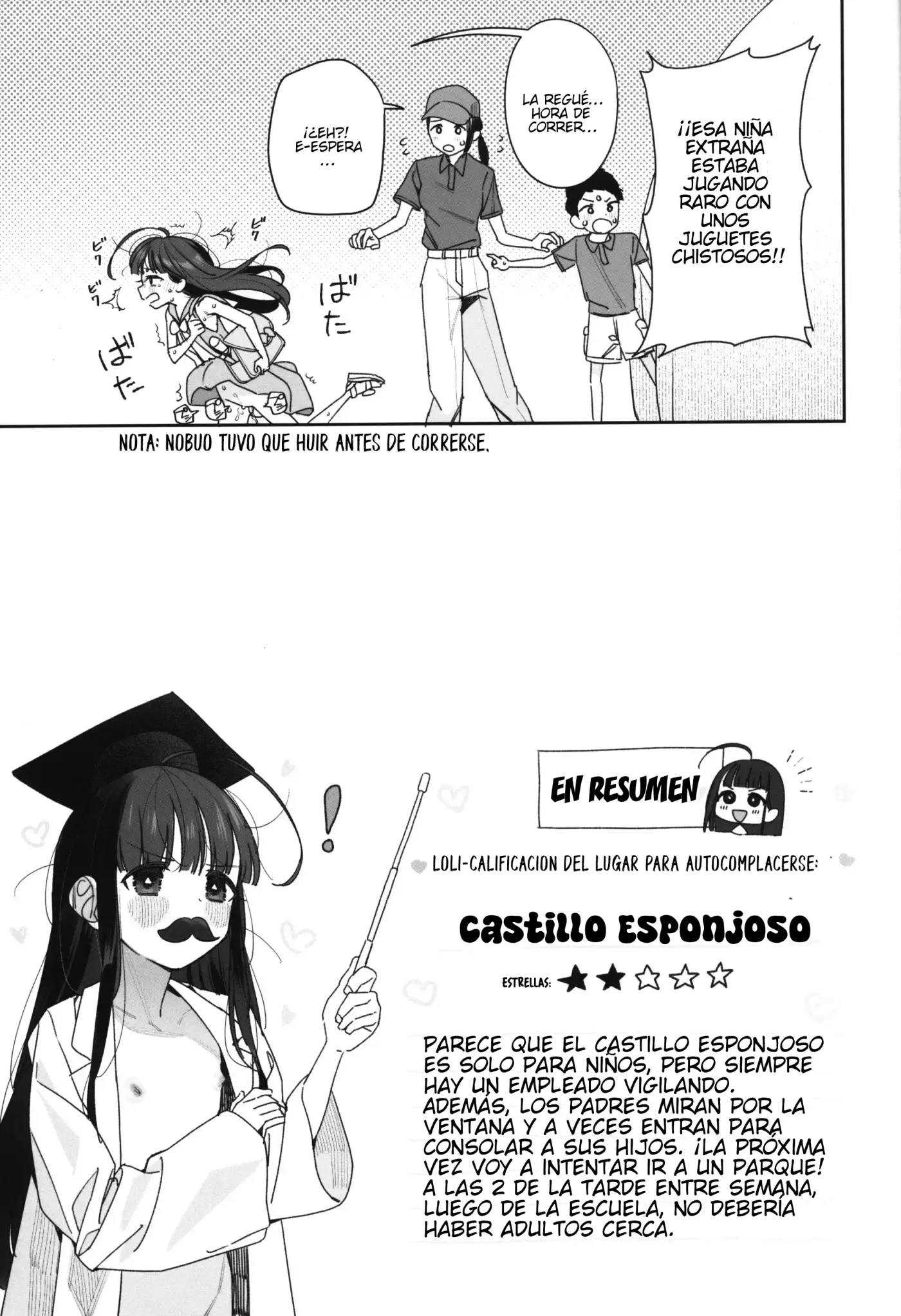 Página 16
