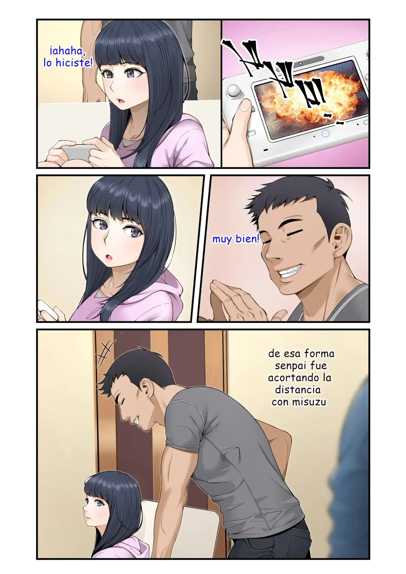 Página 12