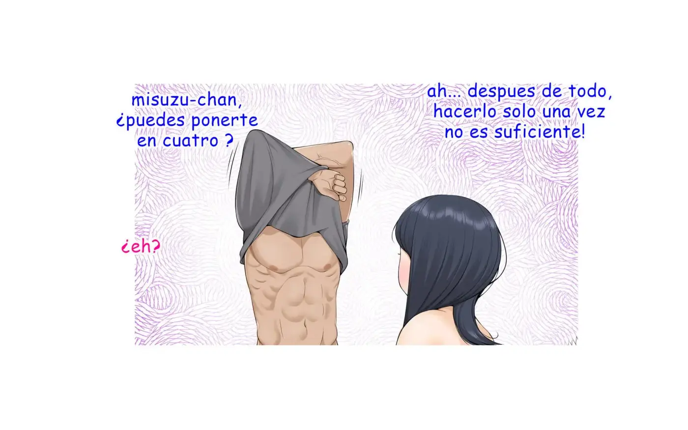 Página 72