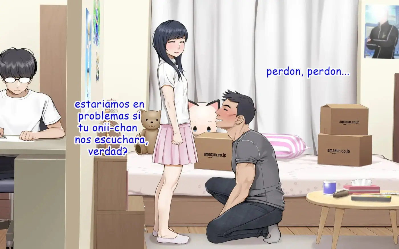 Página 106
